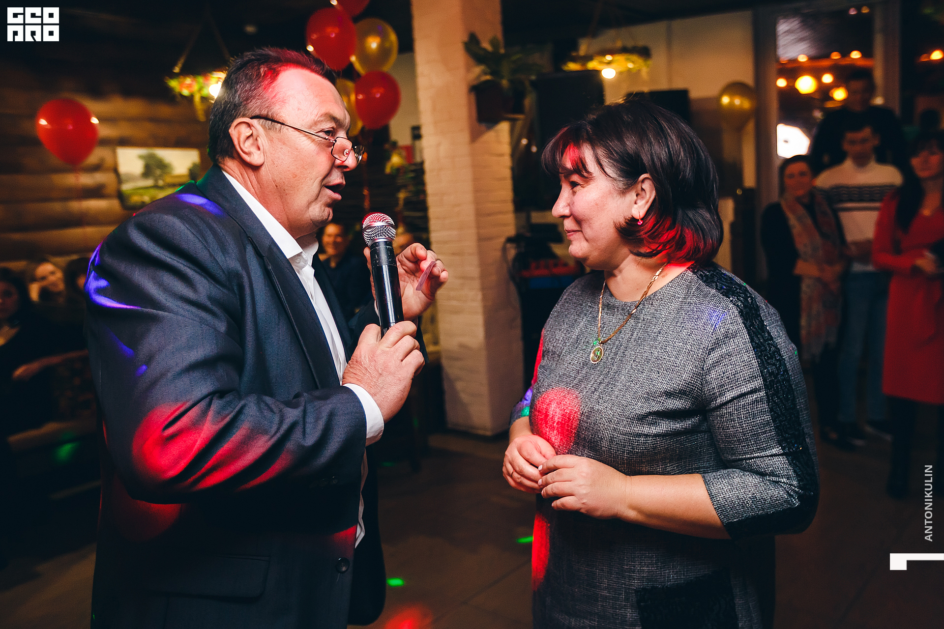 untitled shoot-2318.jpg