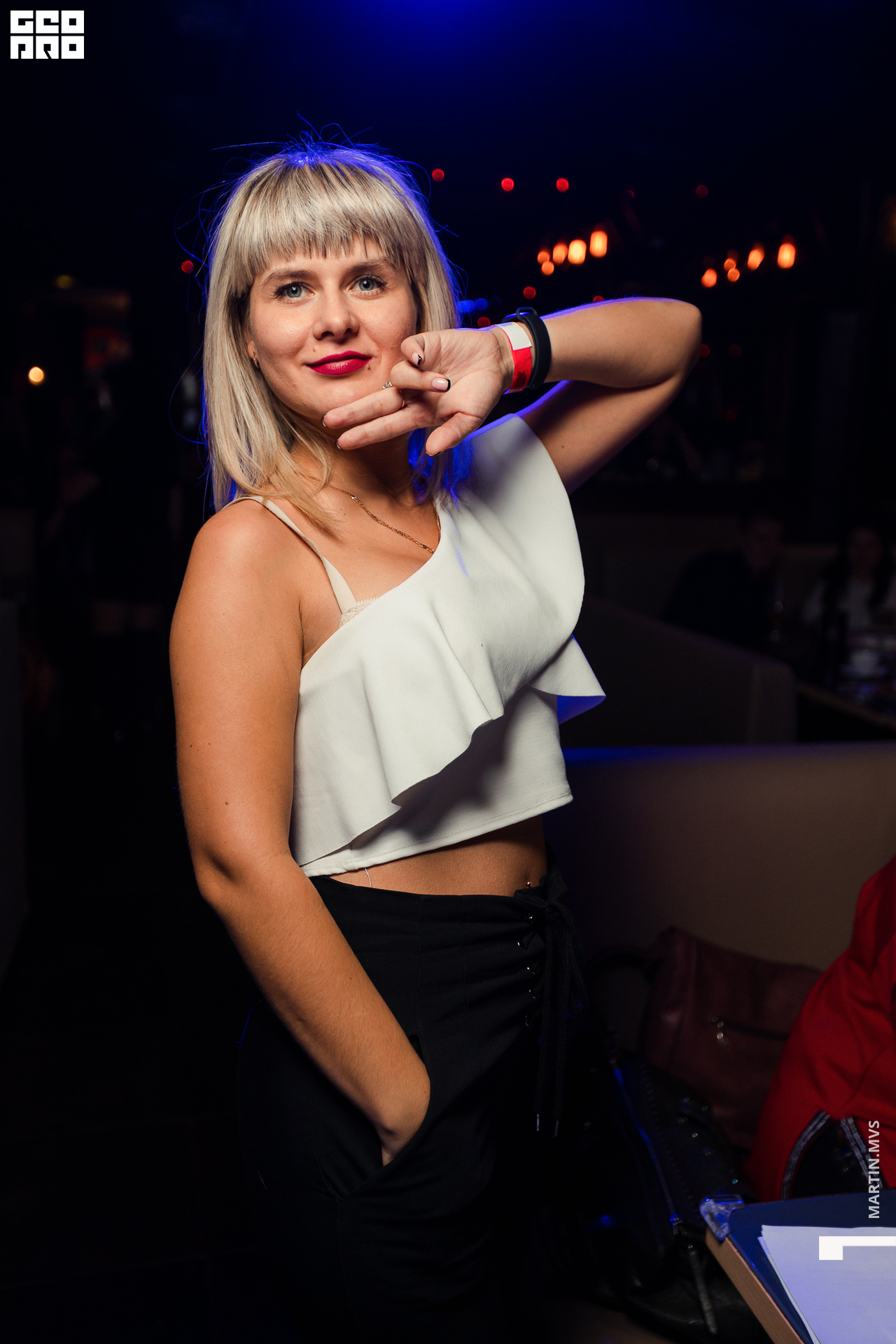 Кузня 24.10.2020_00001.jpg