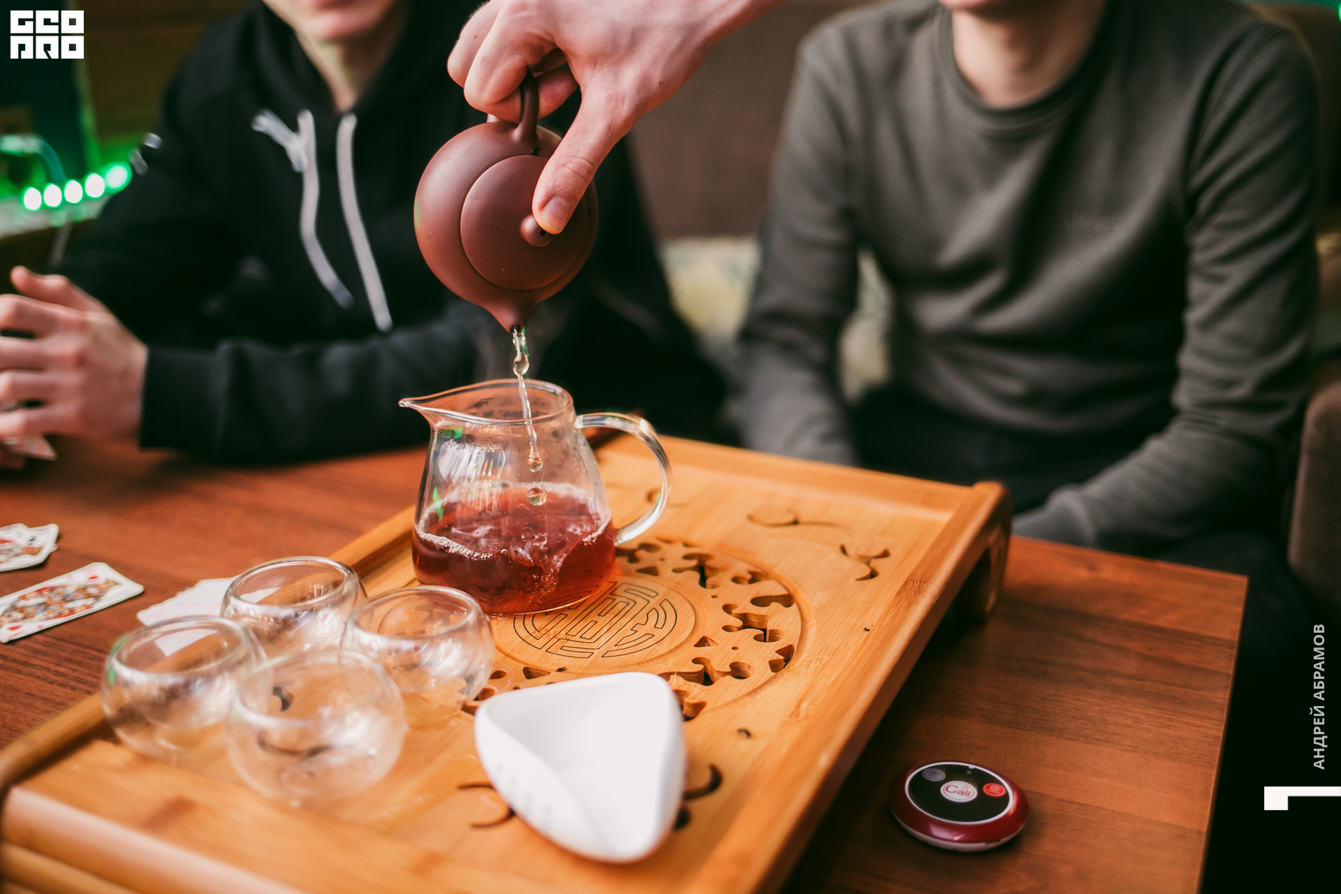 200125_Андрей_Абрамов 0063.jpg