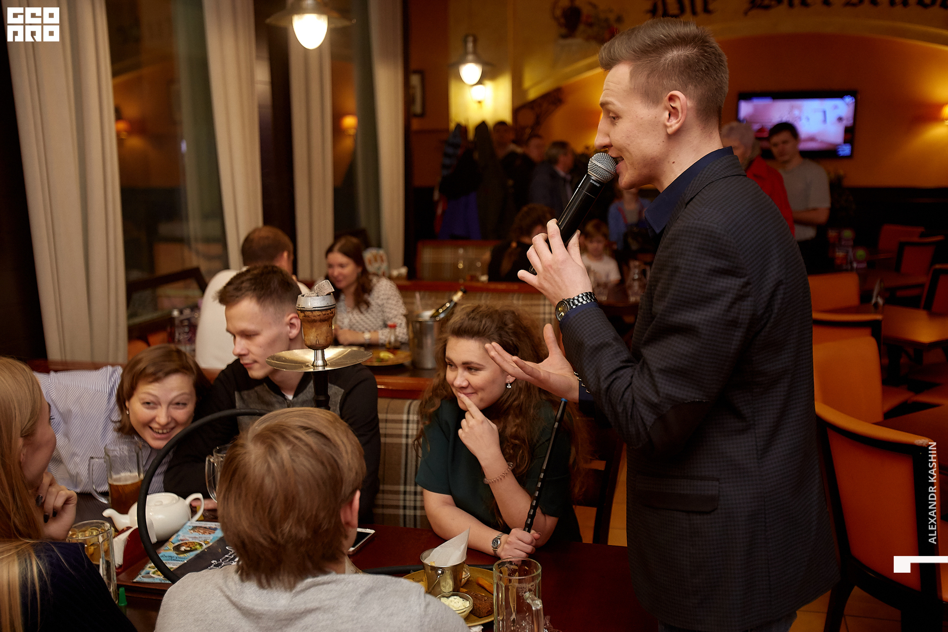 2019-10-26 21-30-00_Kashin_0058.jpg