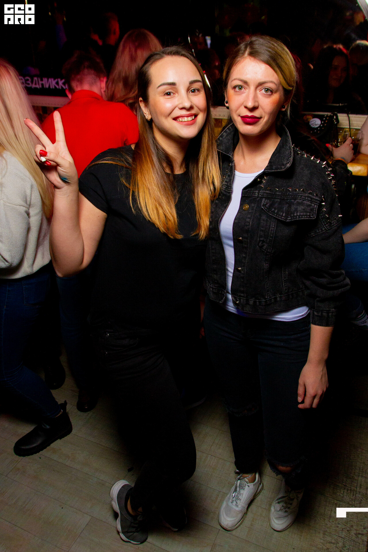 012_19-10-13_1 AM-44-48_Medvedeva.jpg