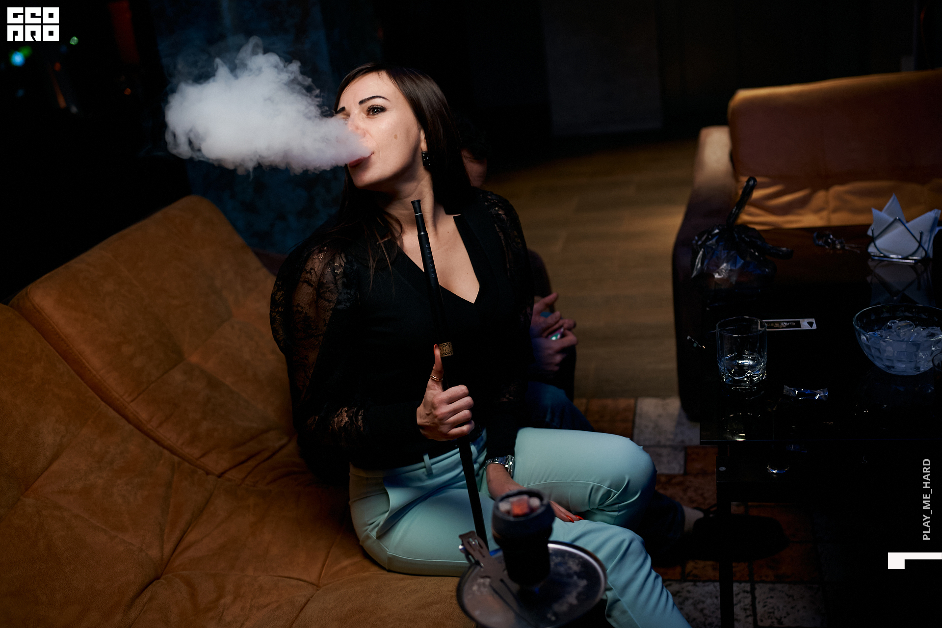 гэтсби 056.jpg