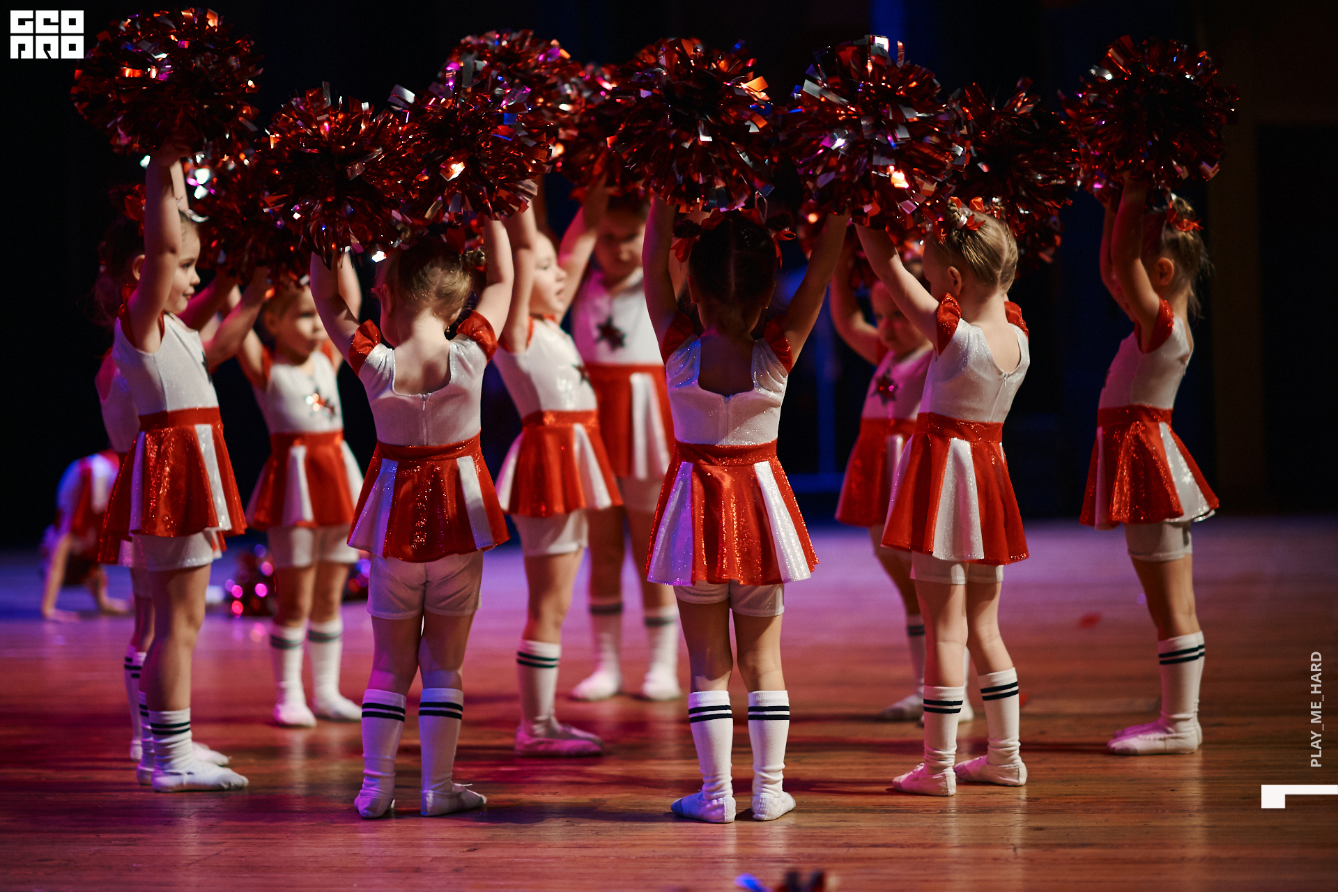 Шаг вперед 265.jpg