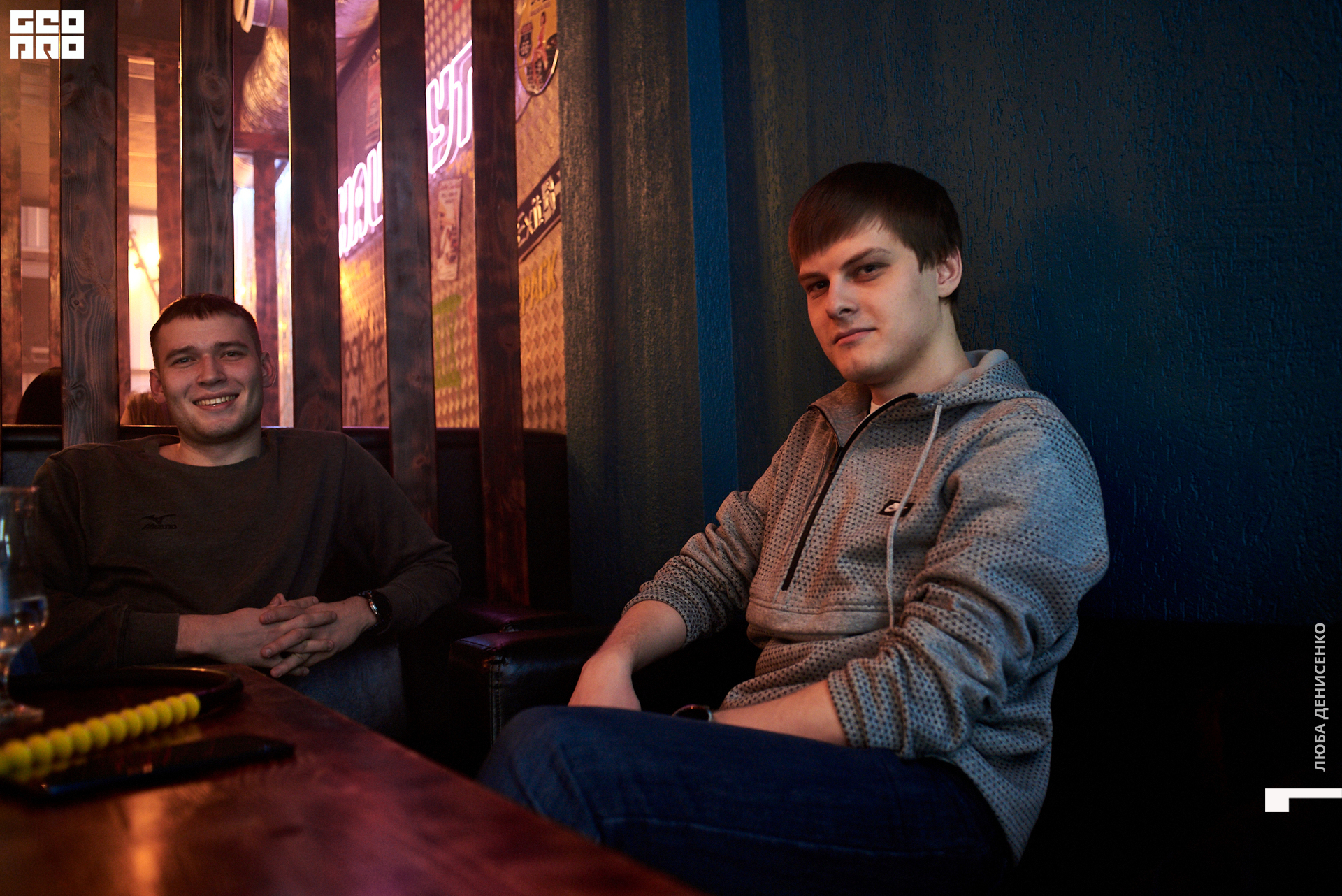 2019-12-28 20-00-00_Denisenko_0082.jpg