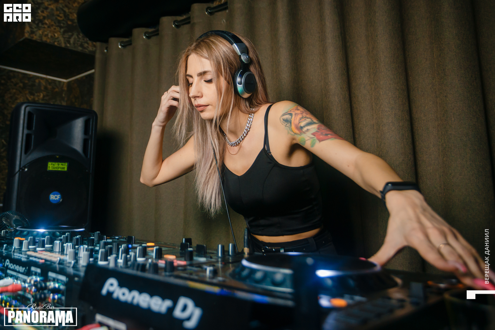 20-10-17 04-04-17.jpg