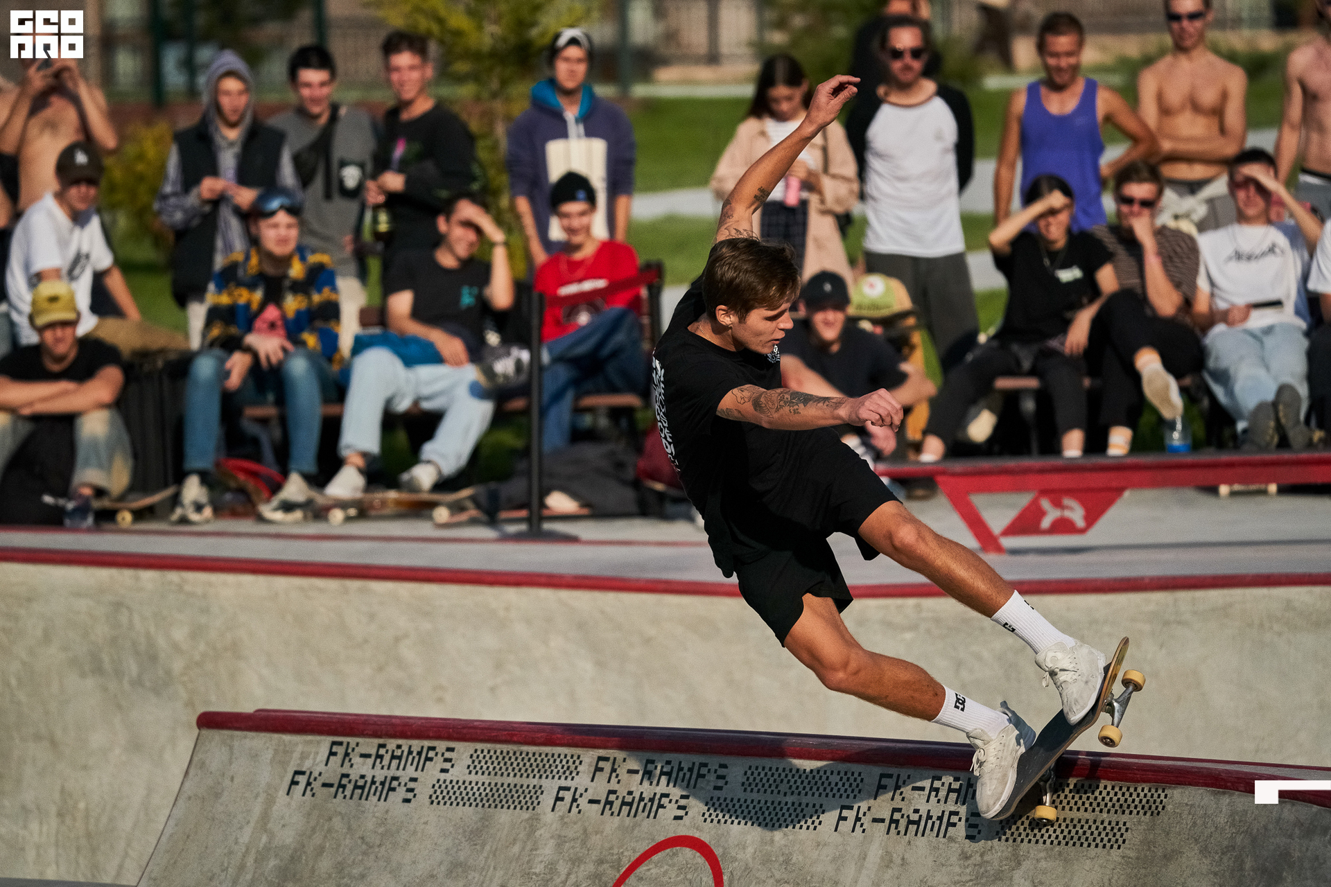 19_10_19 Скейт парк_024.jpg