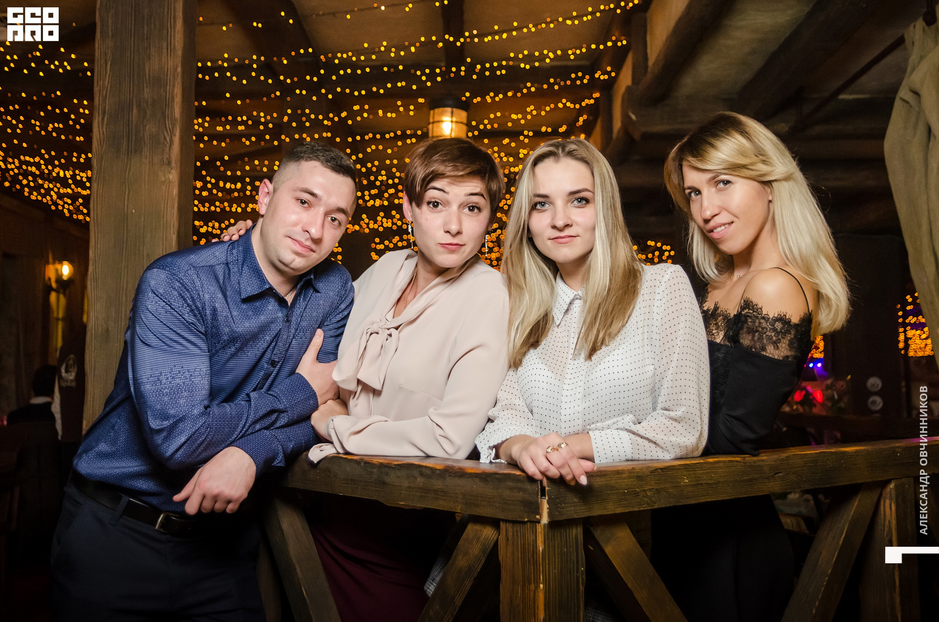 Фото 195 копия.jpg