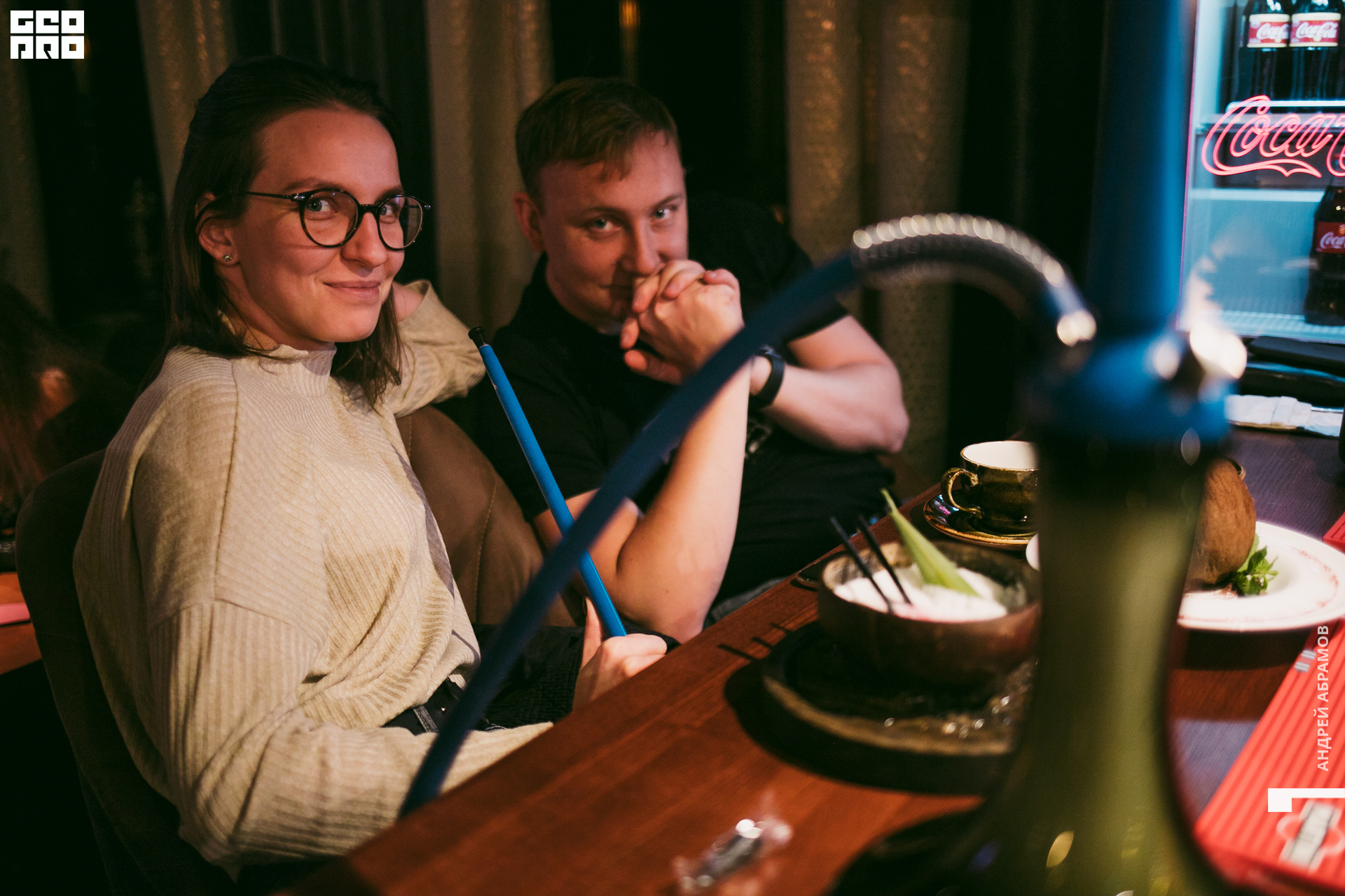 2019-11-22 21-00-00 5561 Абрамов 0140.jpg