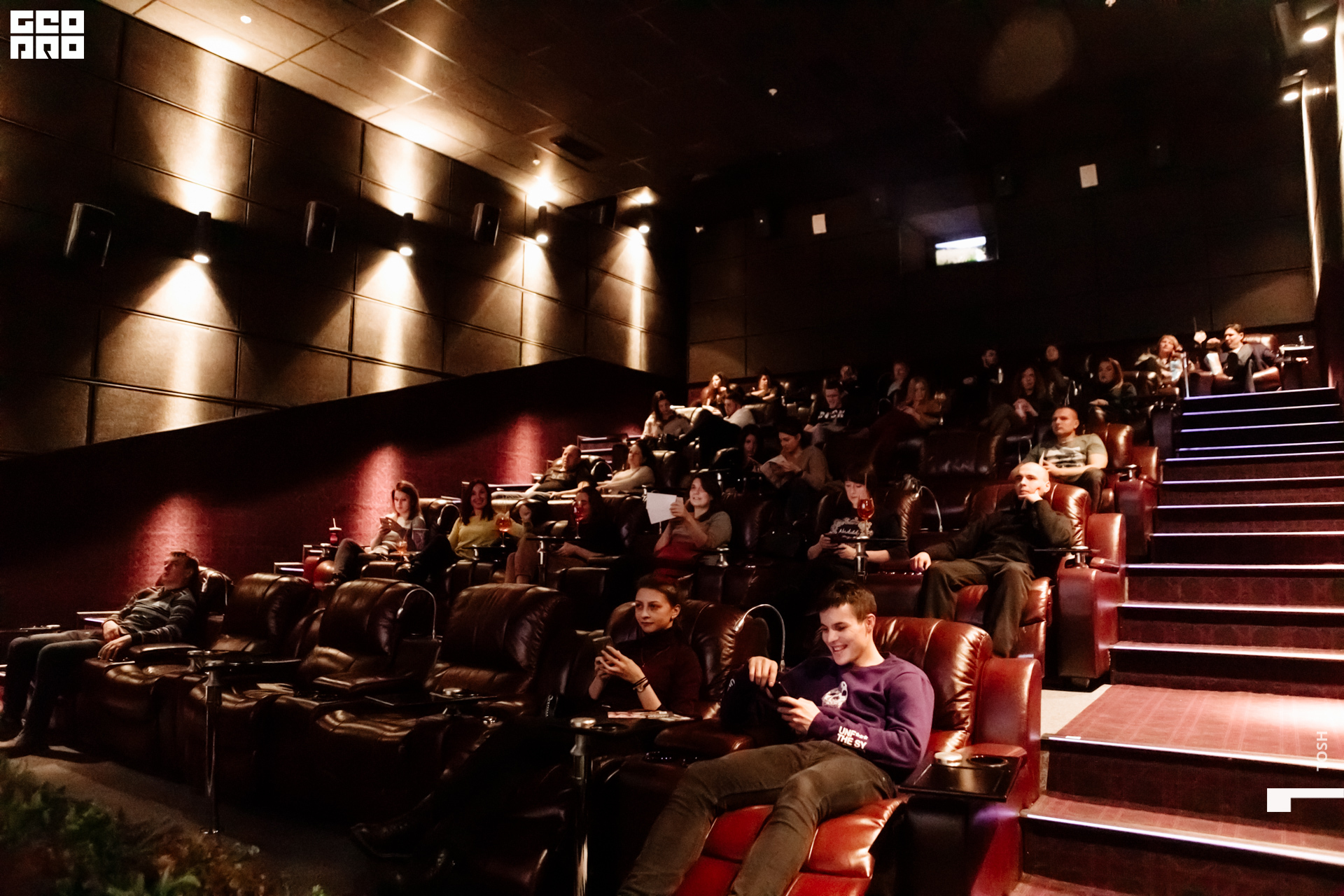 фото (71 из 81).jpg