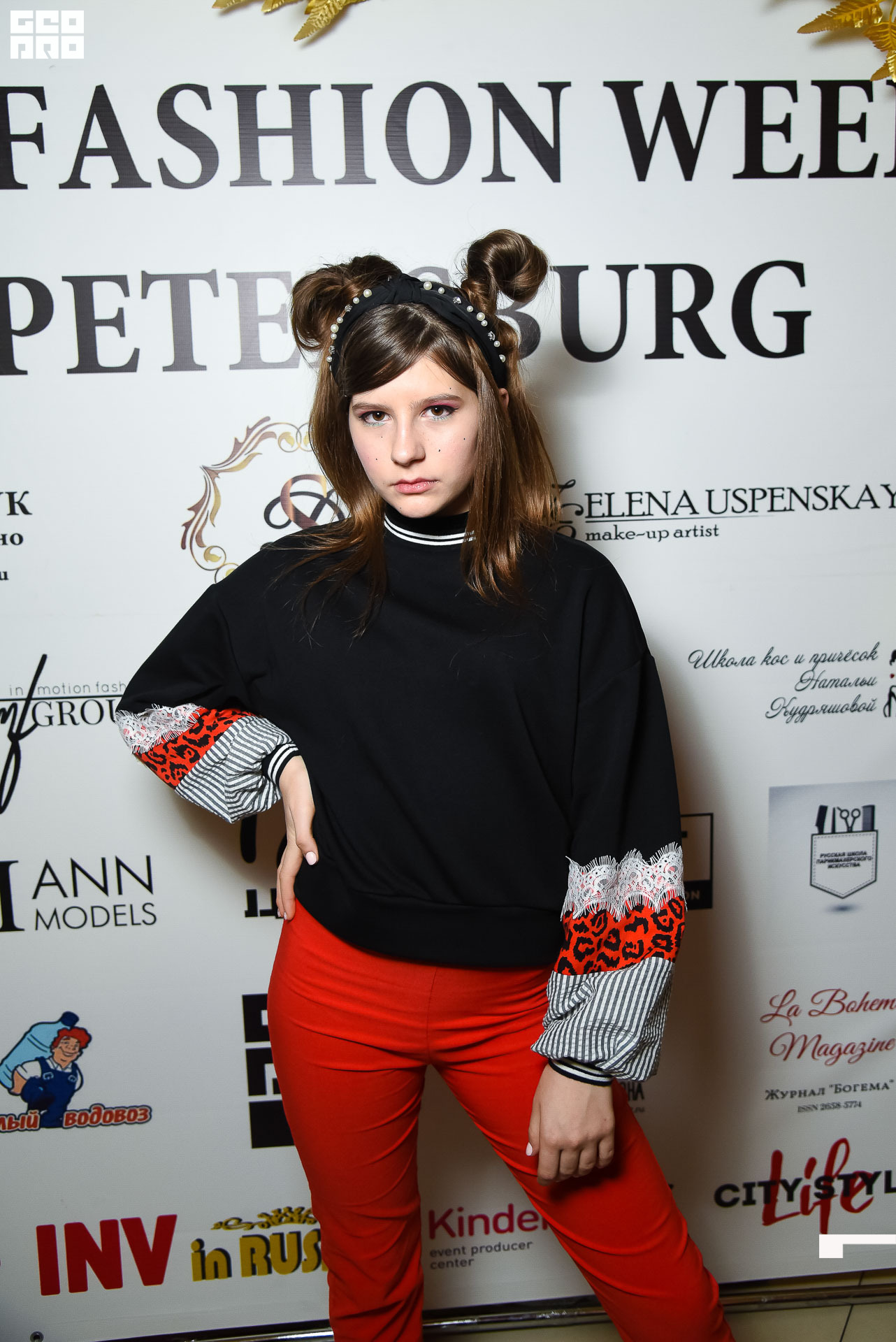 23.11.19_Neva Fashion Week Day 1_1284.JPG