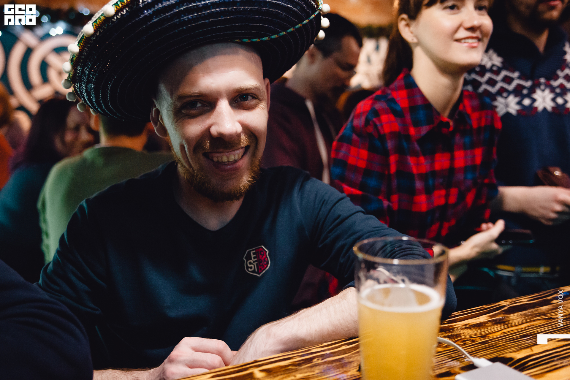 2019-12-07 21-00-00_Вокс_0030.jpg