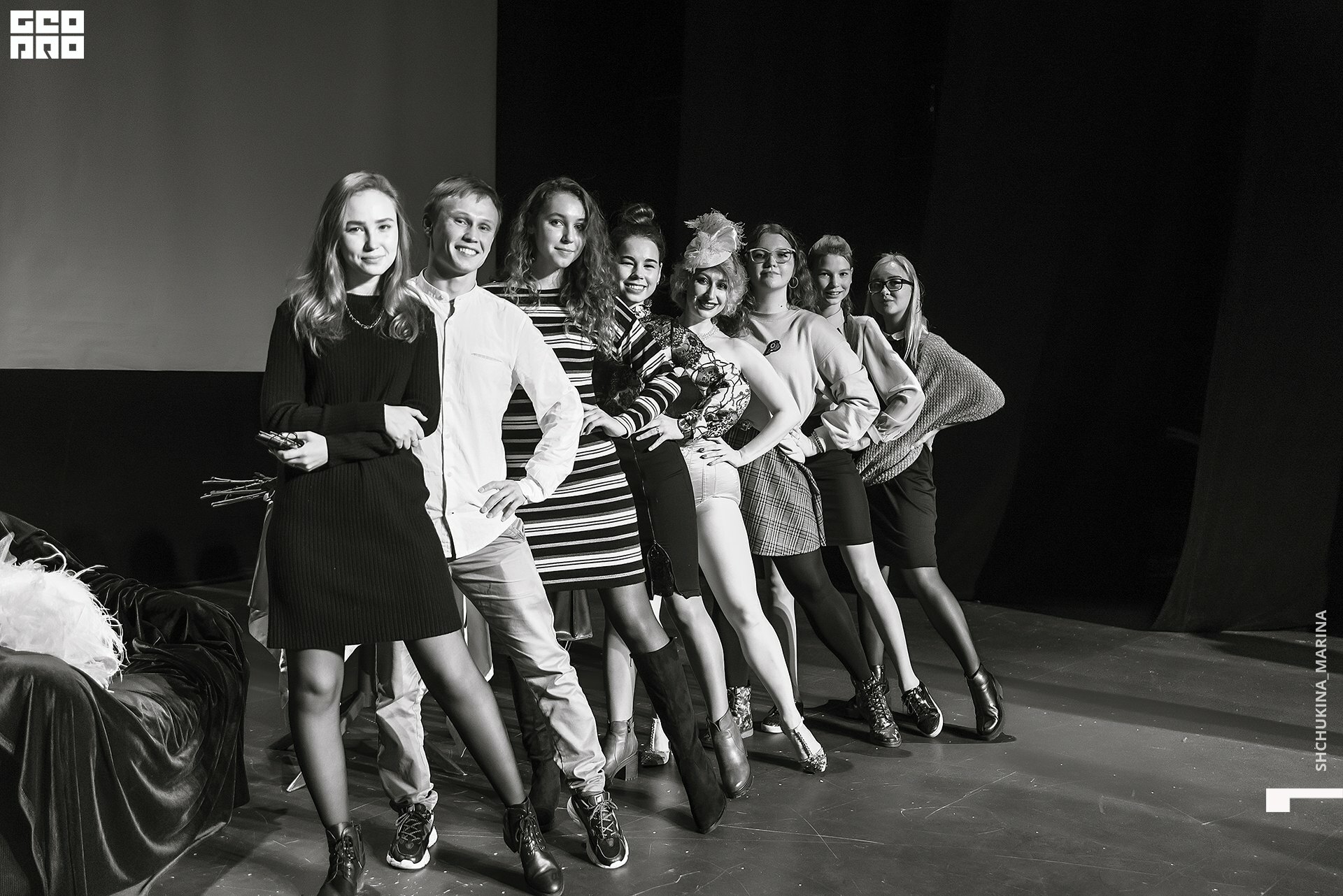 11.10.019 - 2часть-249.jpg