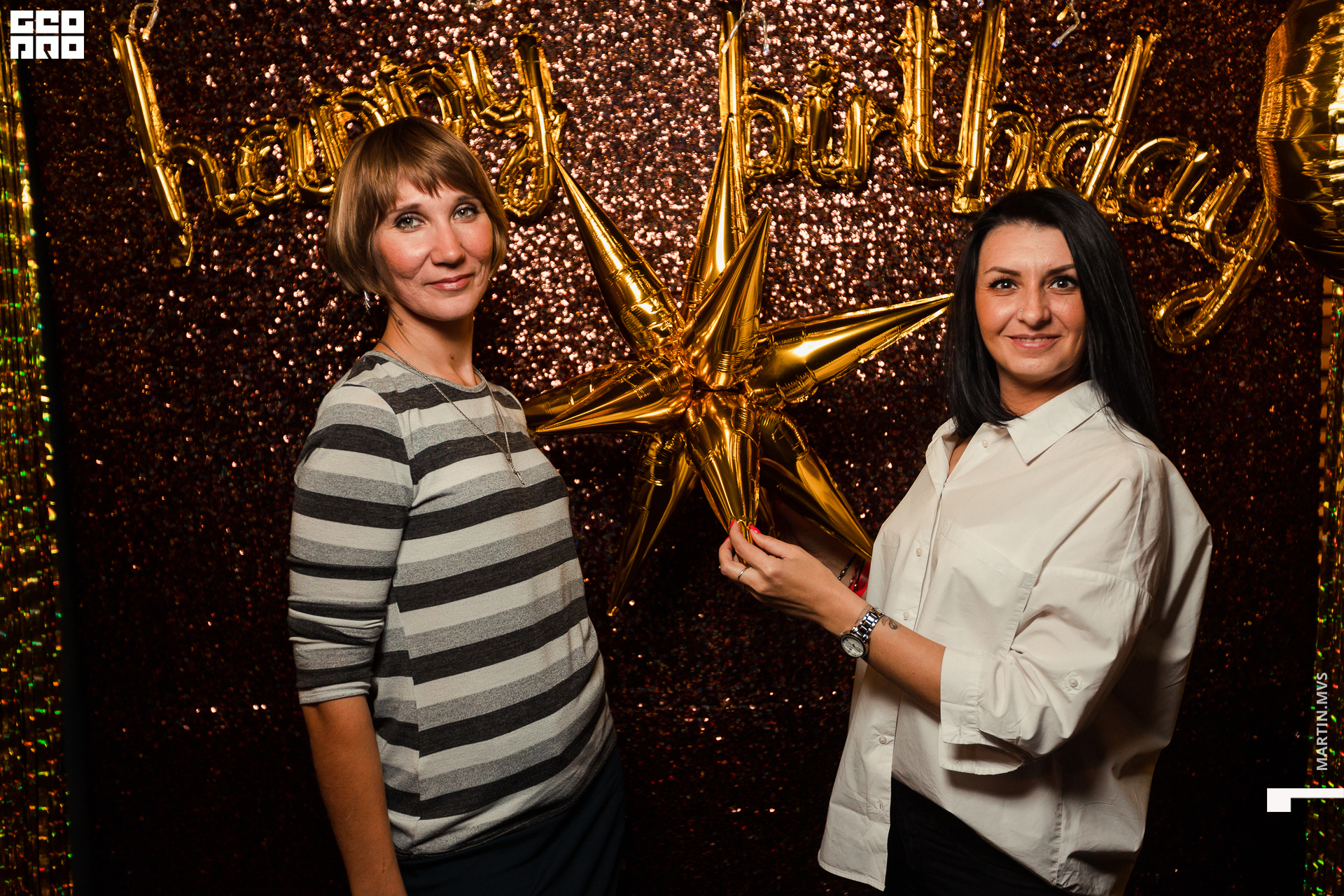 Кузня 24.10.2020_00096.jpg