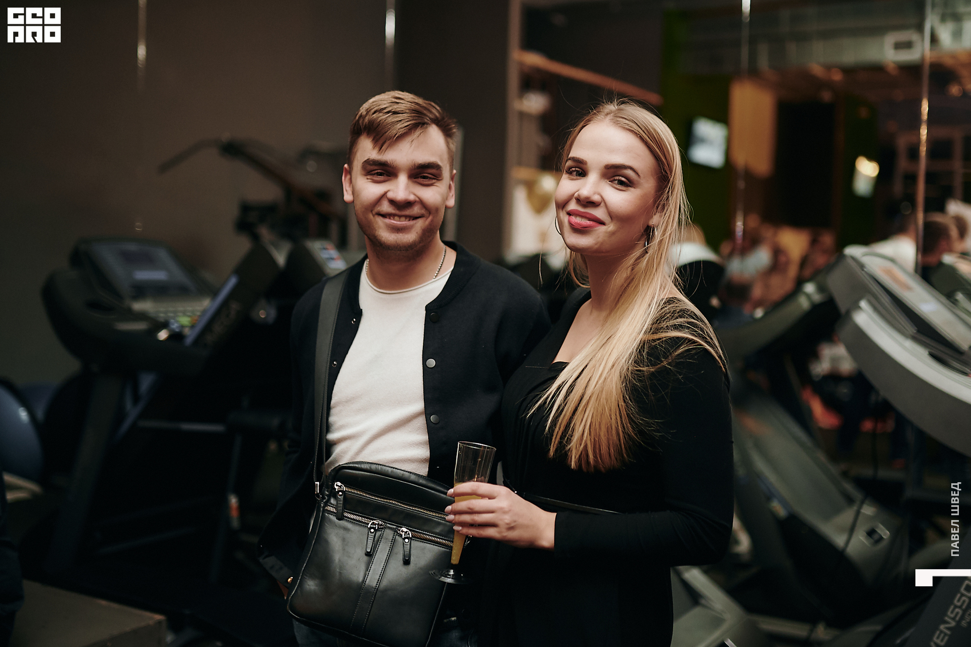 2019-11-01 21-00-00_SHVED-0046.jpg