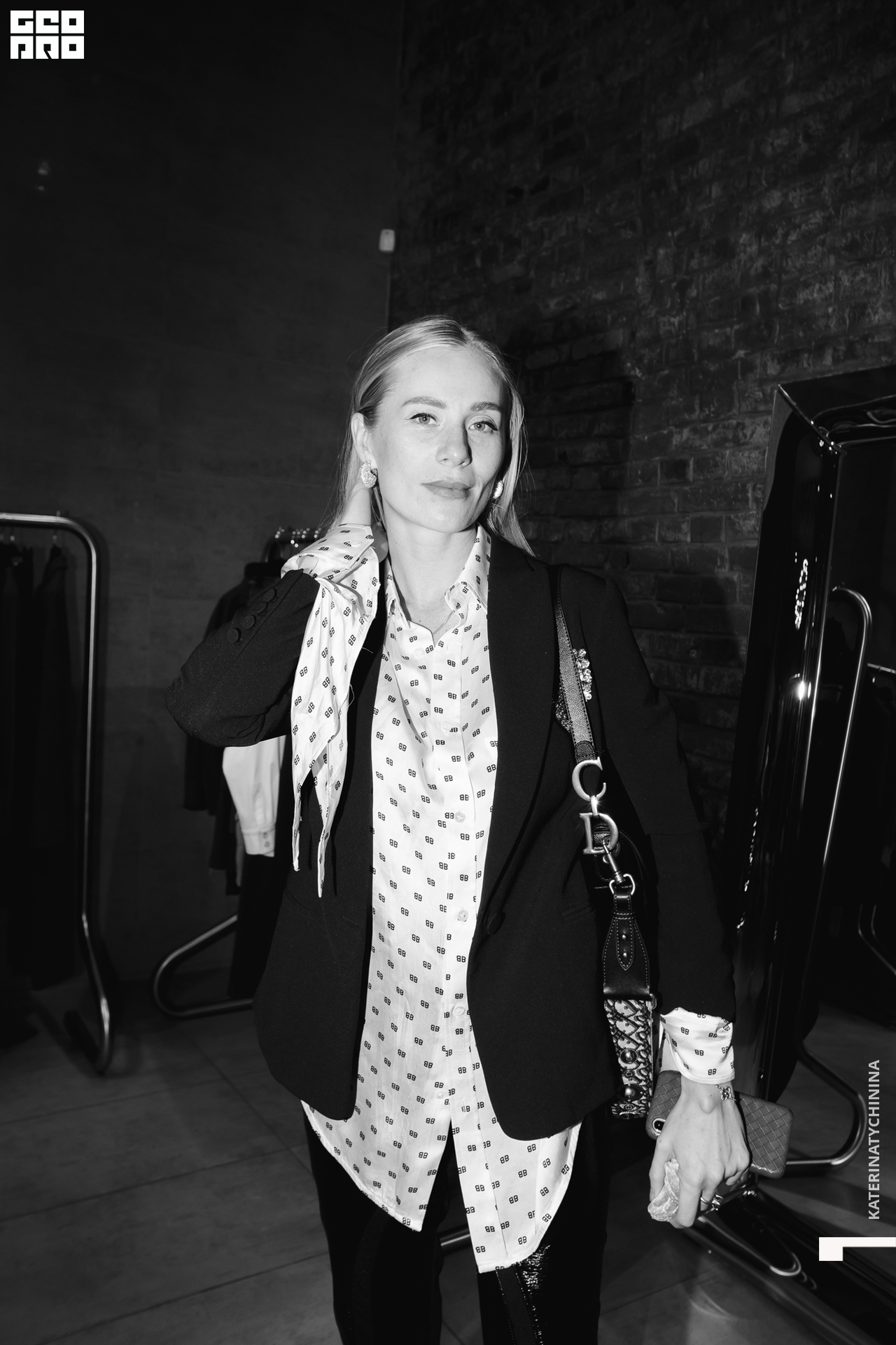 2019-12-15 00-30-00_Tychinina_0003.jpg