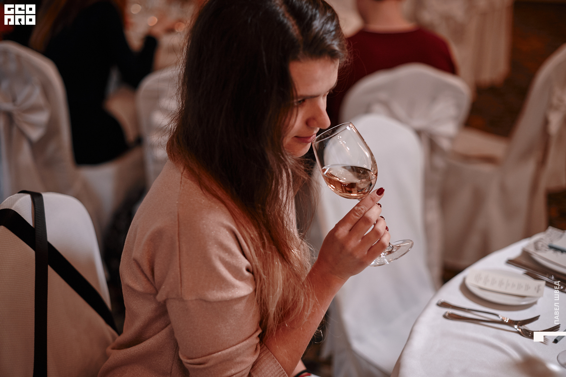 2019-12-05 16-10-00_SHVED_0134.jpg