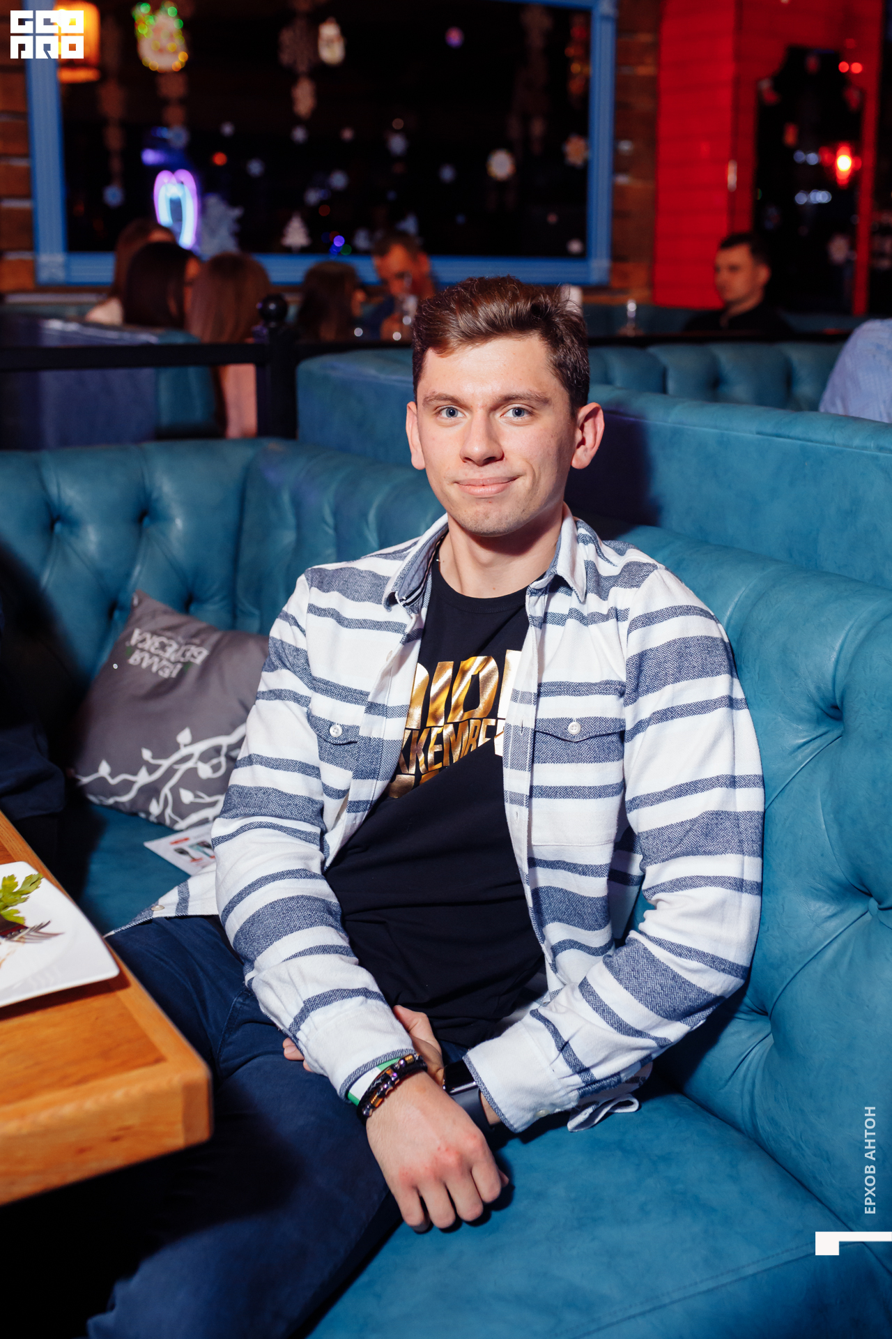 31.12 Октябрь 029.jpg