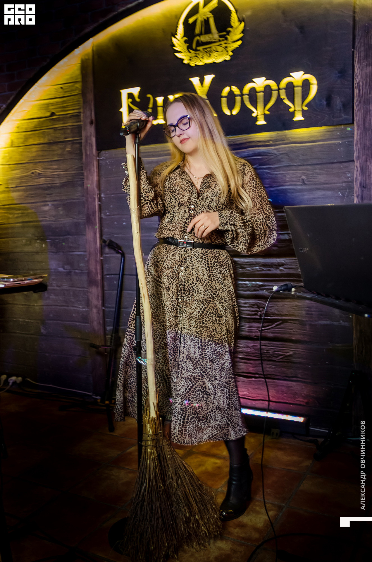 Фото 082 копия.jpg