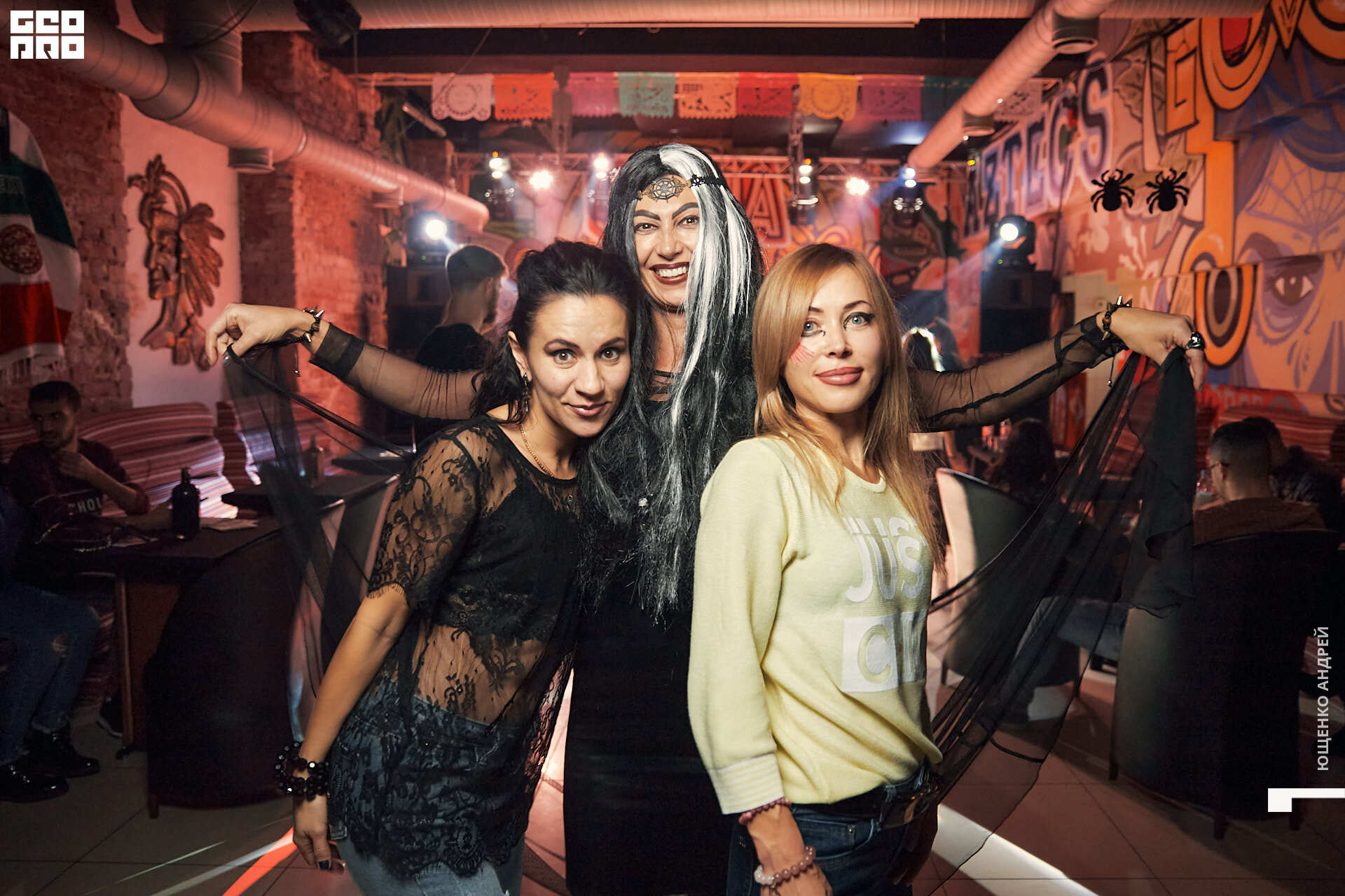 018 IMG_4100  FHD.jpg