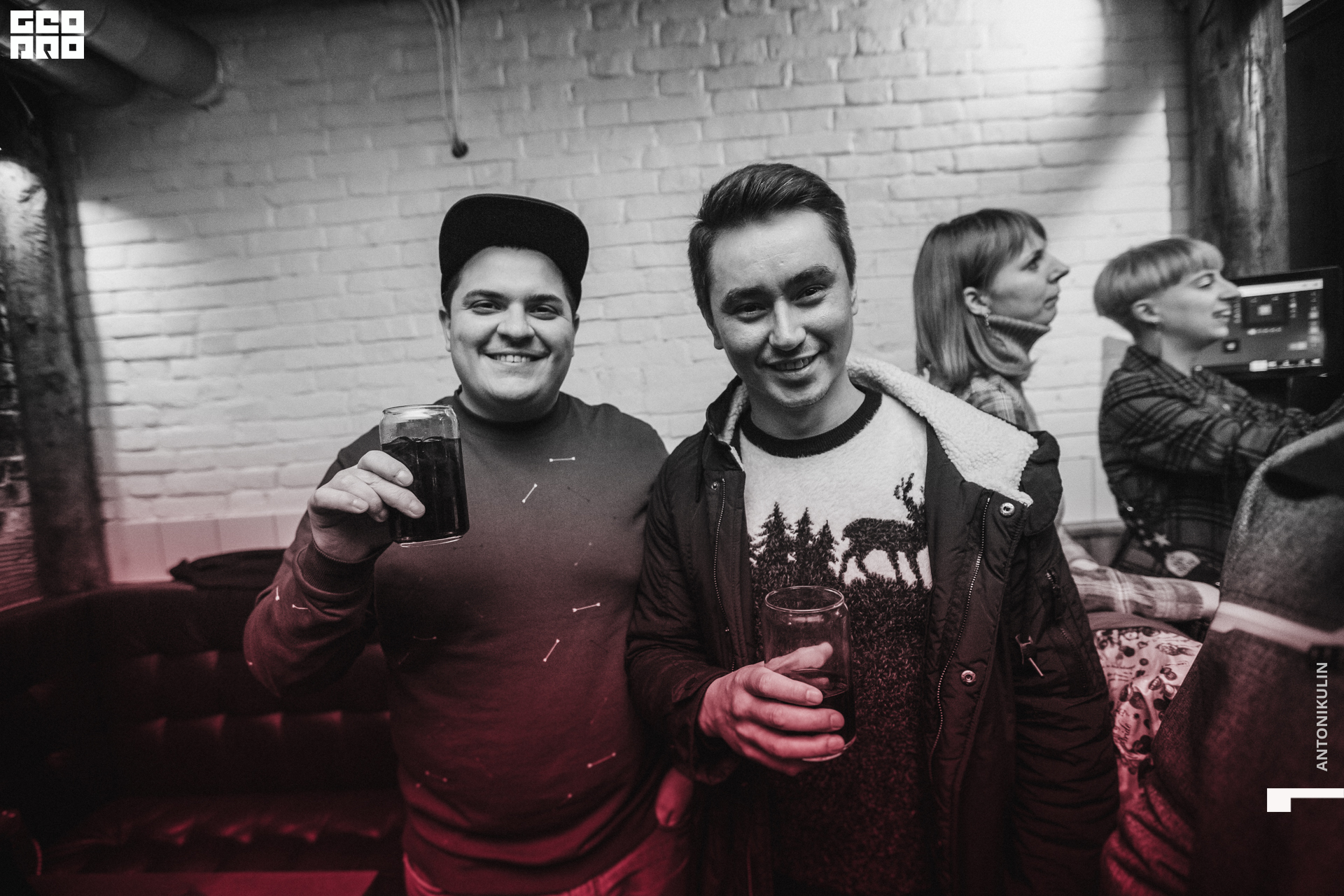 untitled shoot-1352.jpg