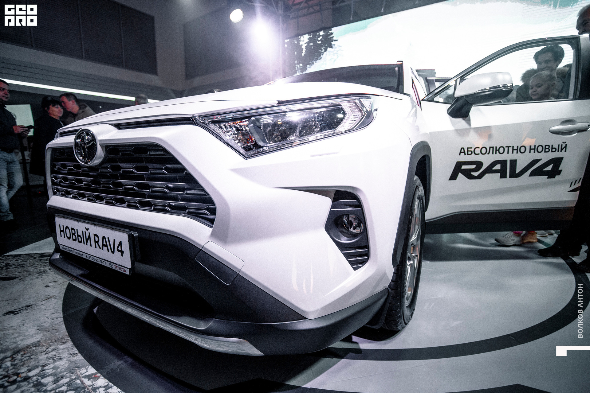 RAV4_079.jpg