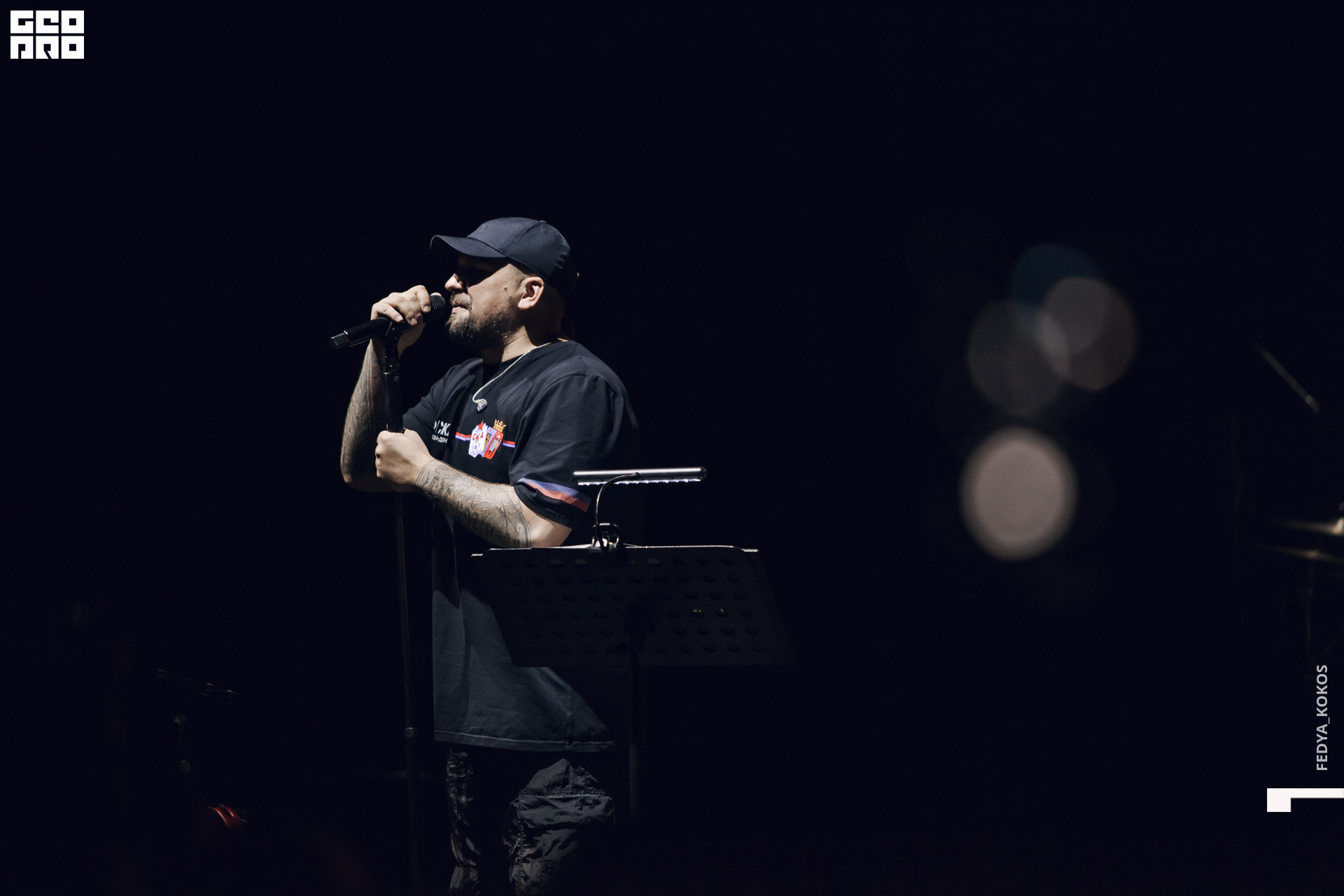 19-10-26 20-49-46.jpg