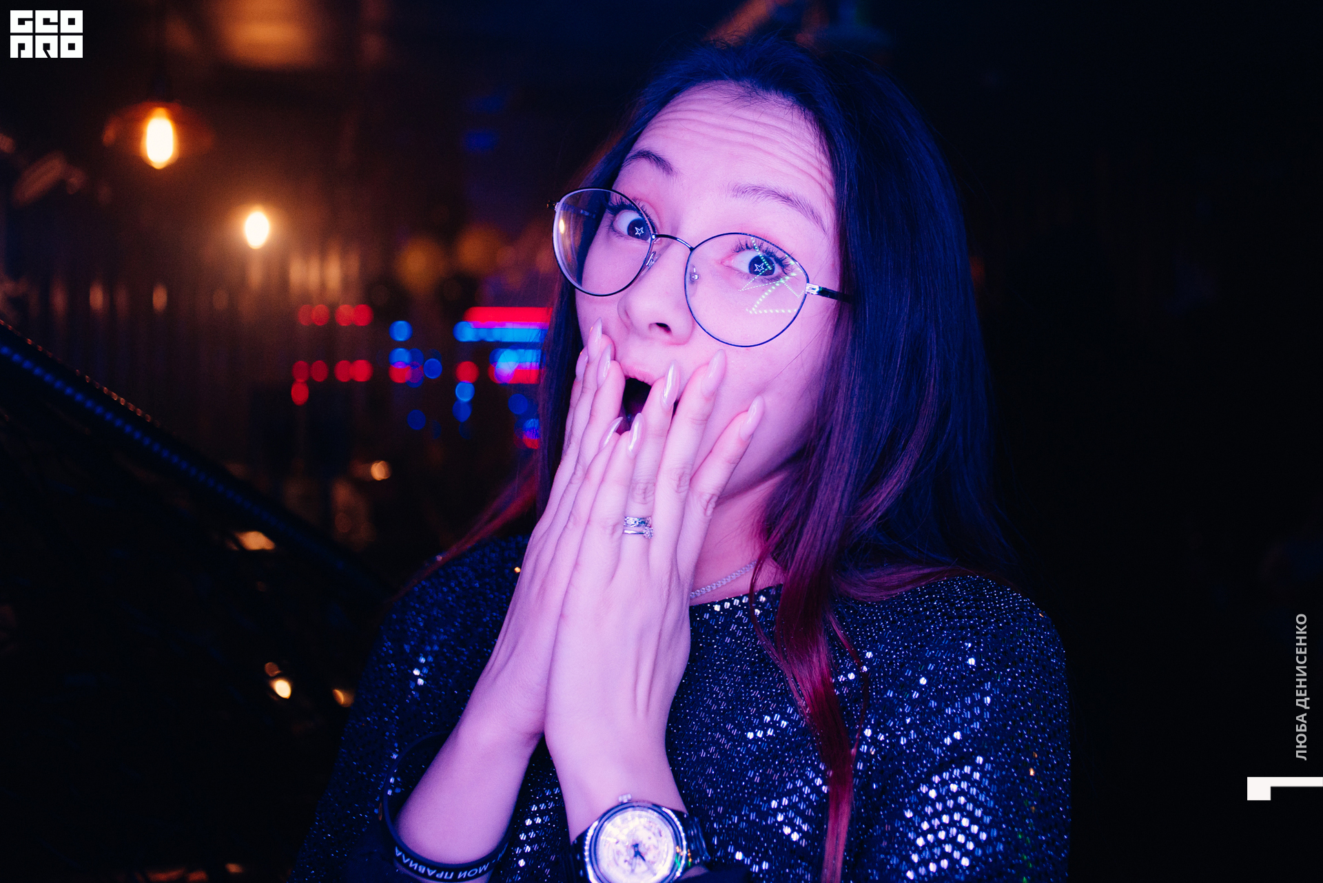 2019-11-29 20-00-00_Denisenko_0081.jpg