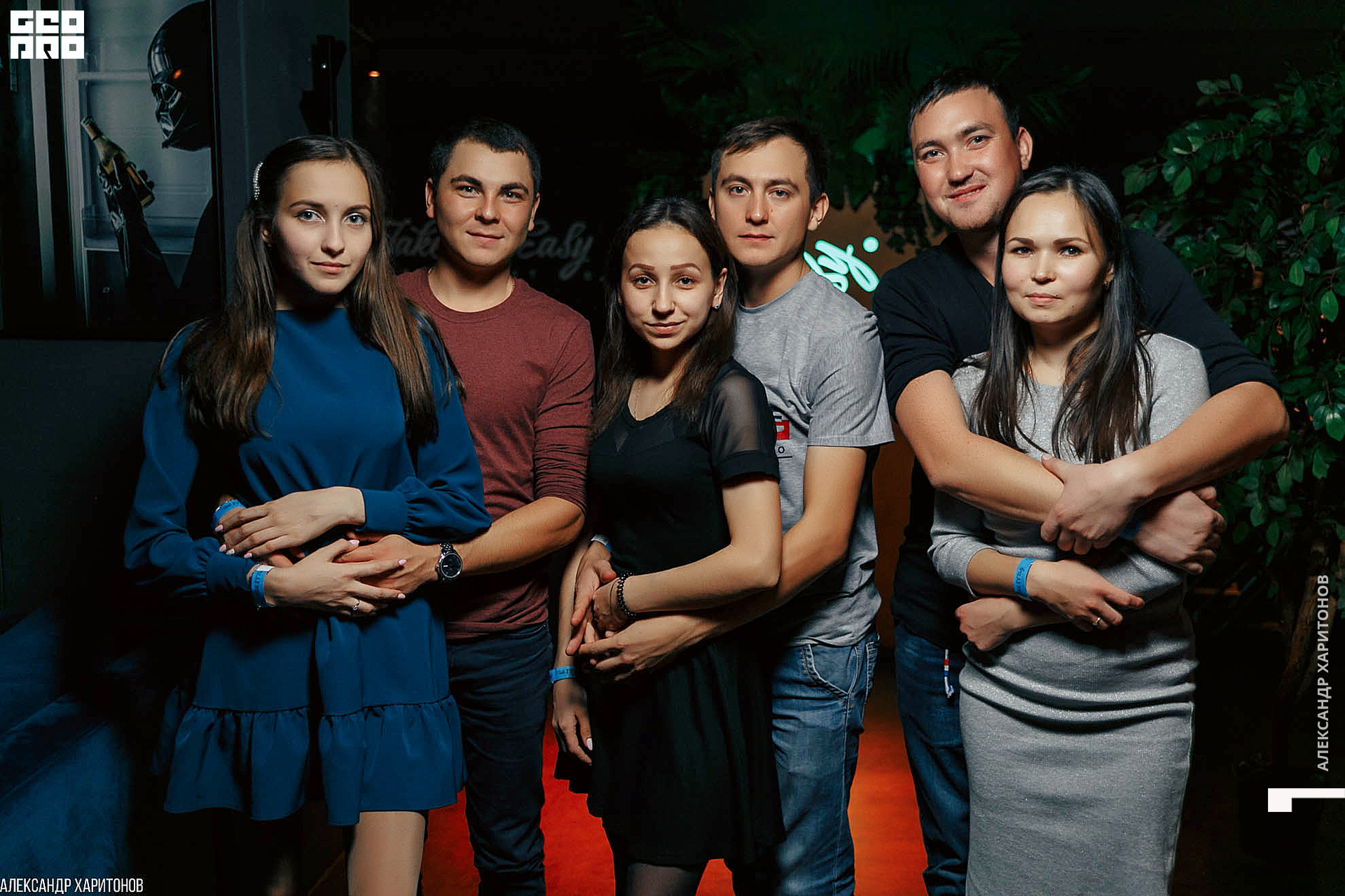 IMG_0672 копия.jpg