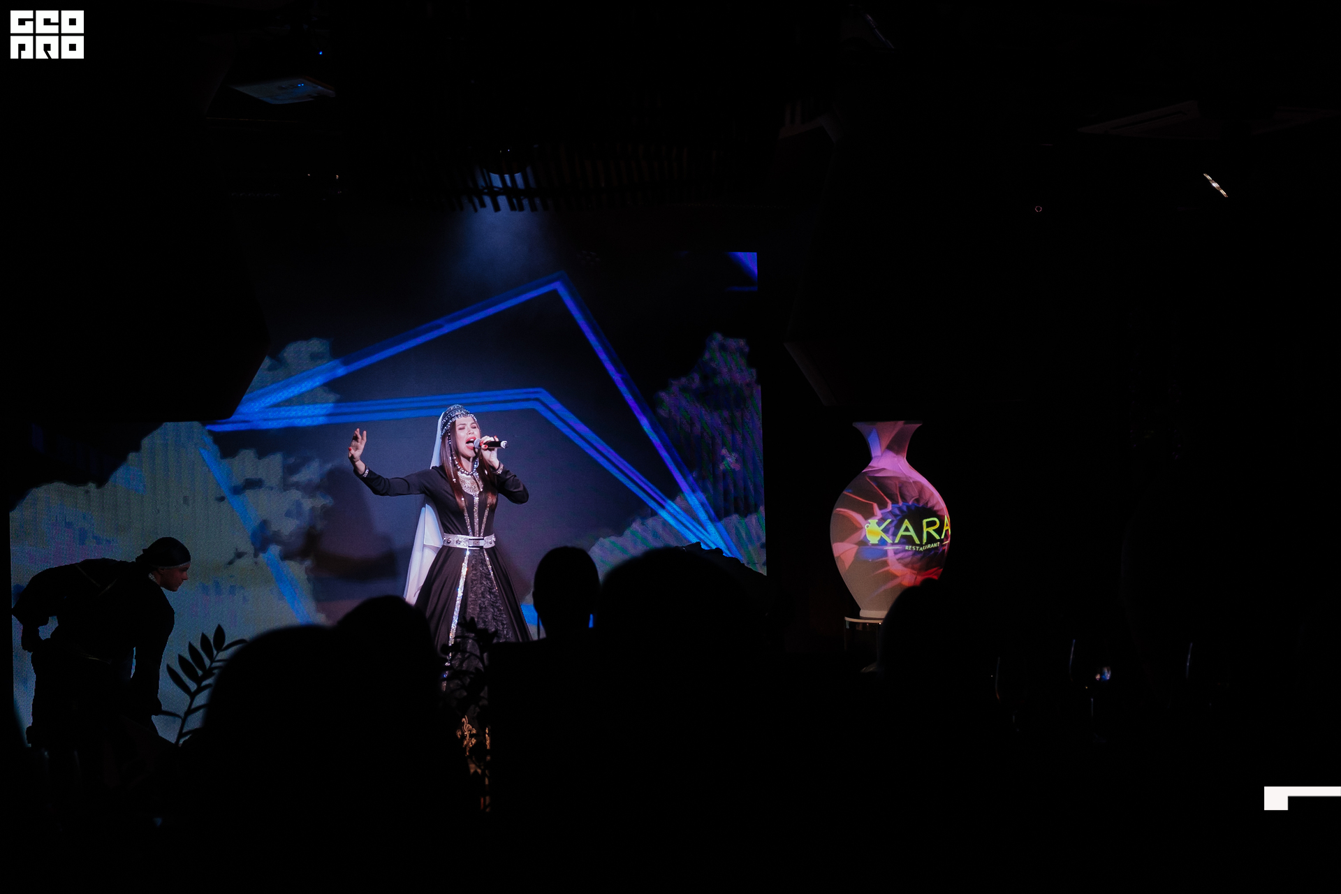 22.12.19 Открытие Карас 00308.jpg