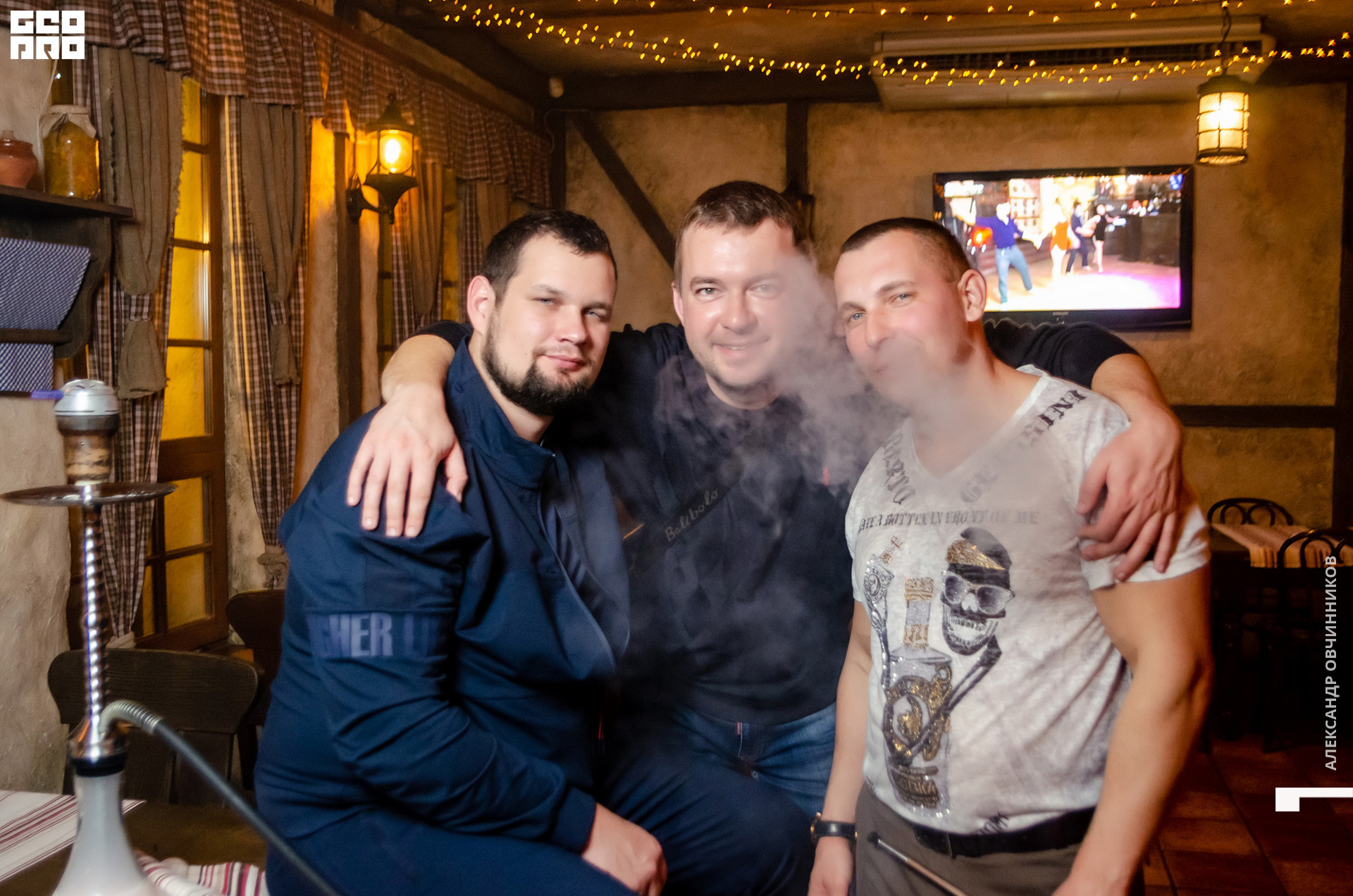 Фото 064 копия.jpg