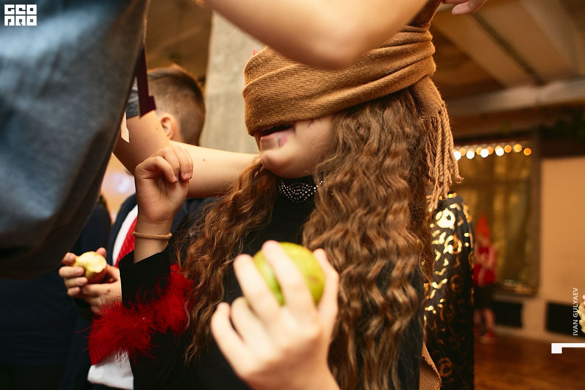 0076 _02112019_105844_Gulyaev.jpg