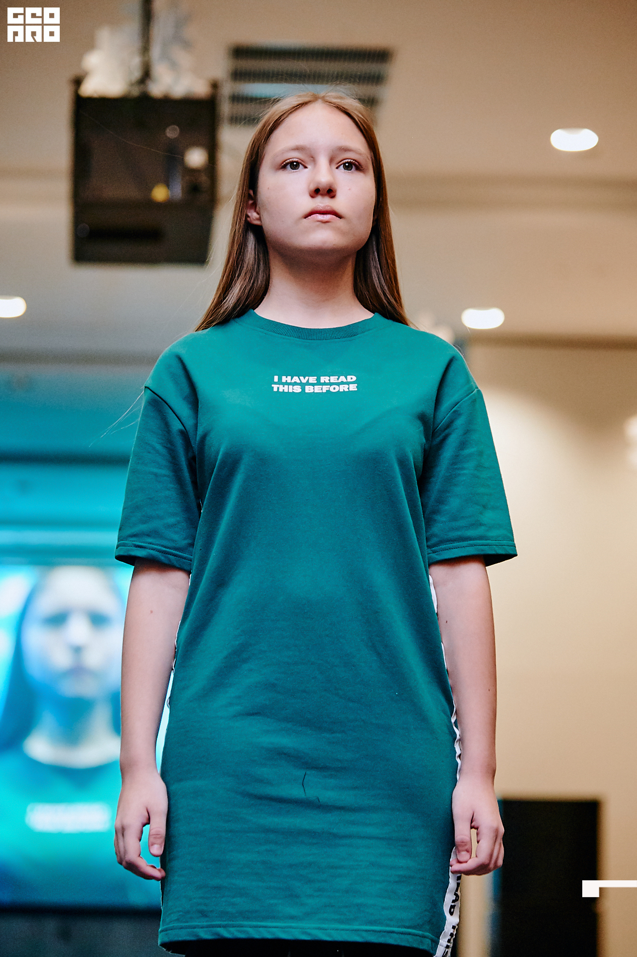 2019-12-15 17-00-00_Shved_Вокс_0436.jpg