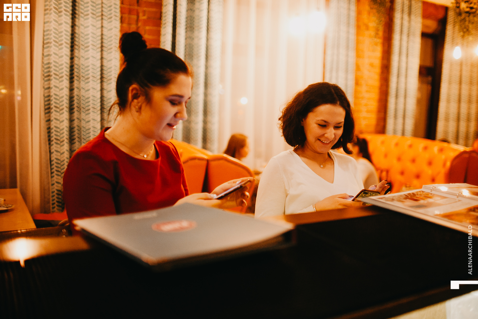 2019-10-25 20-00-00_alenaarchibald_0065.jpg