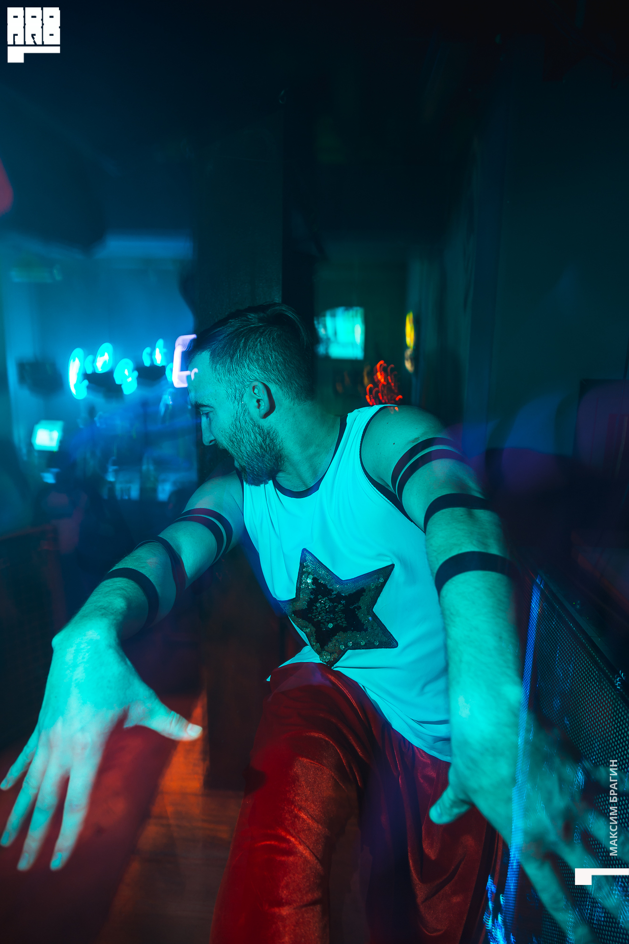 2020-01-03 02-47-68 Maxbragin.jpg