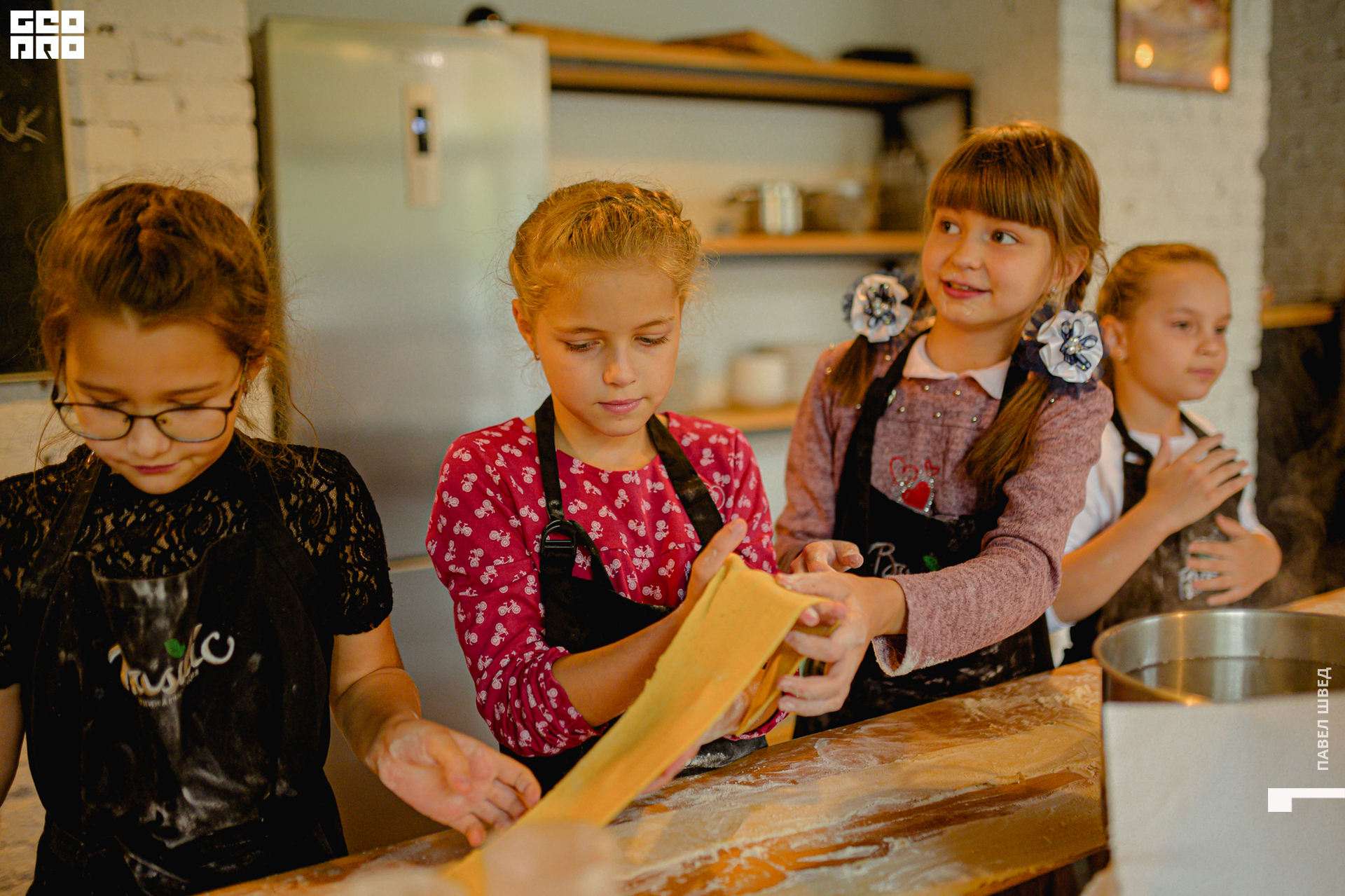 2019-10-13 14-15-69_SHVED.jpg