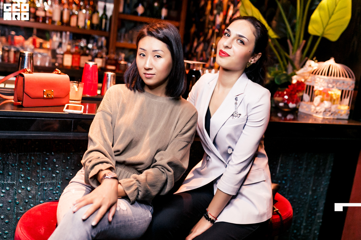 Cartagena (51 of 78).jpg