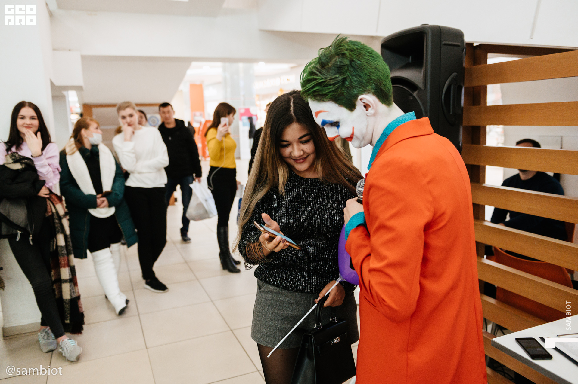 untitled (78 of 93).jpg