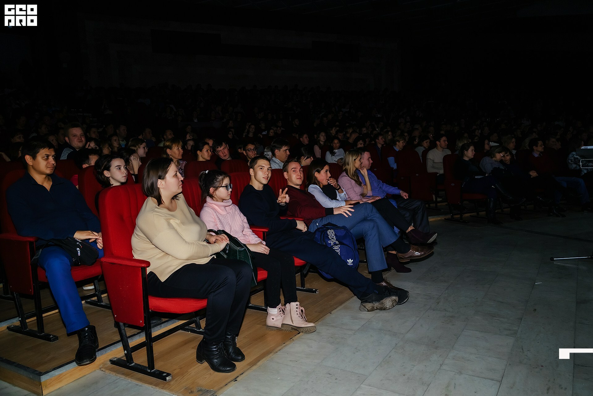 08.11.2019 квн-116.jpg