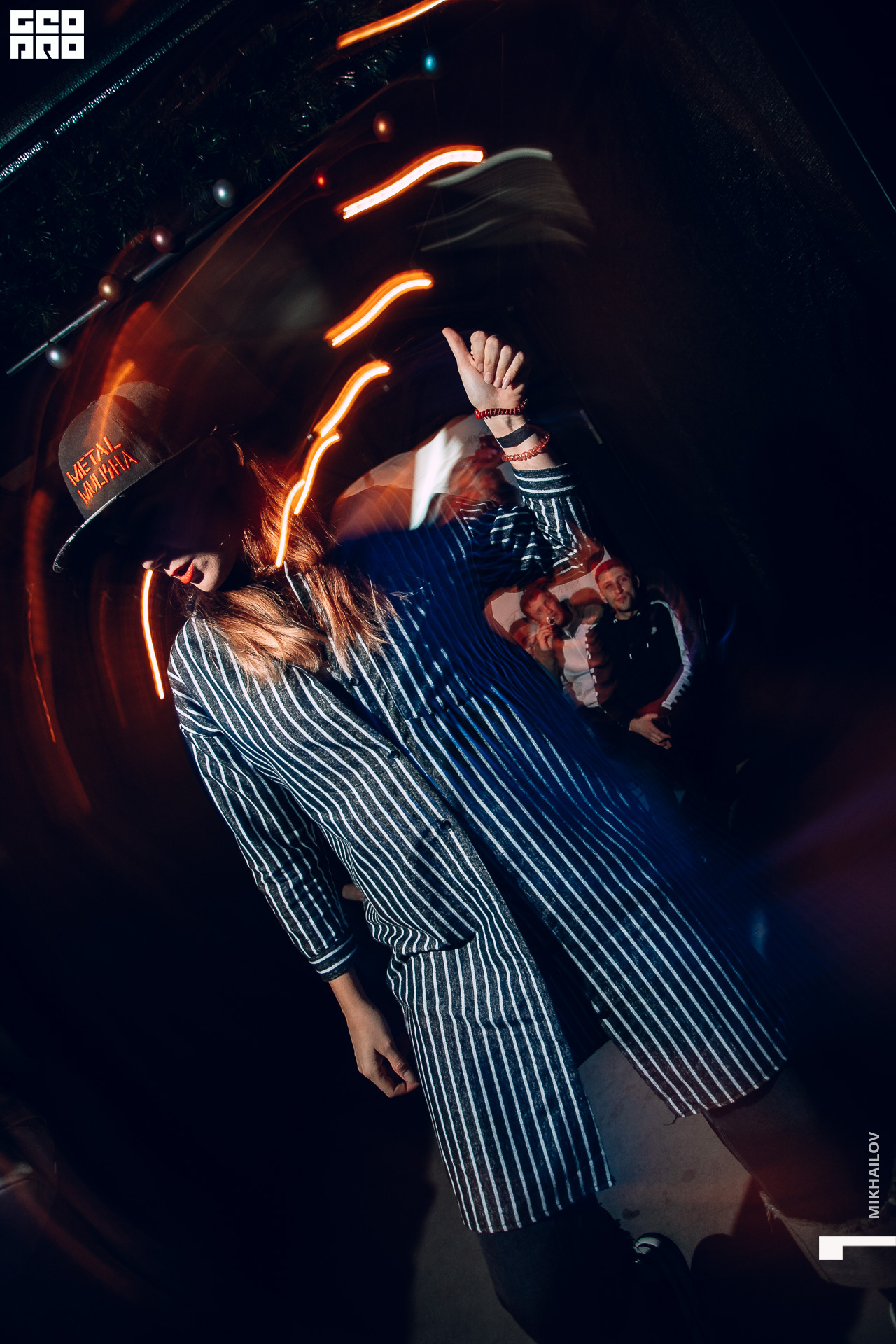 077-2019-12-22-01-53-00-21.12.19 - Свобода - Михайлов - 1920.JPG