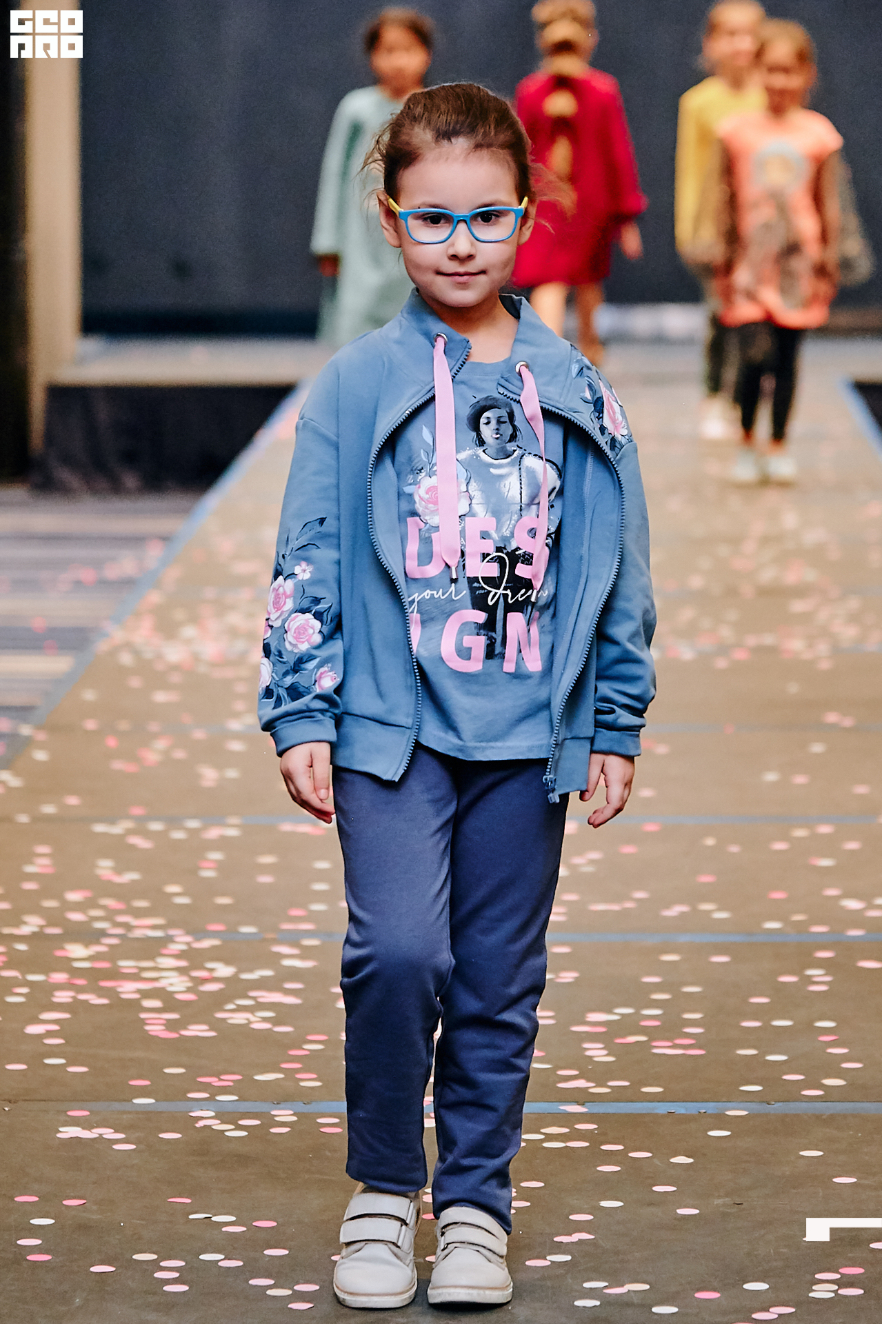 2019-12-15 17-00-00_Shved_Вокс_0535.jpg