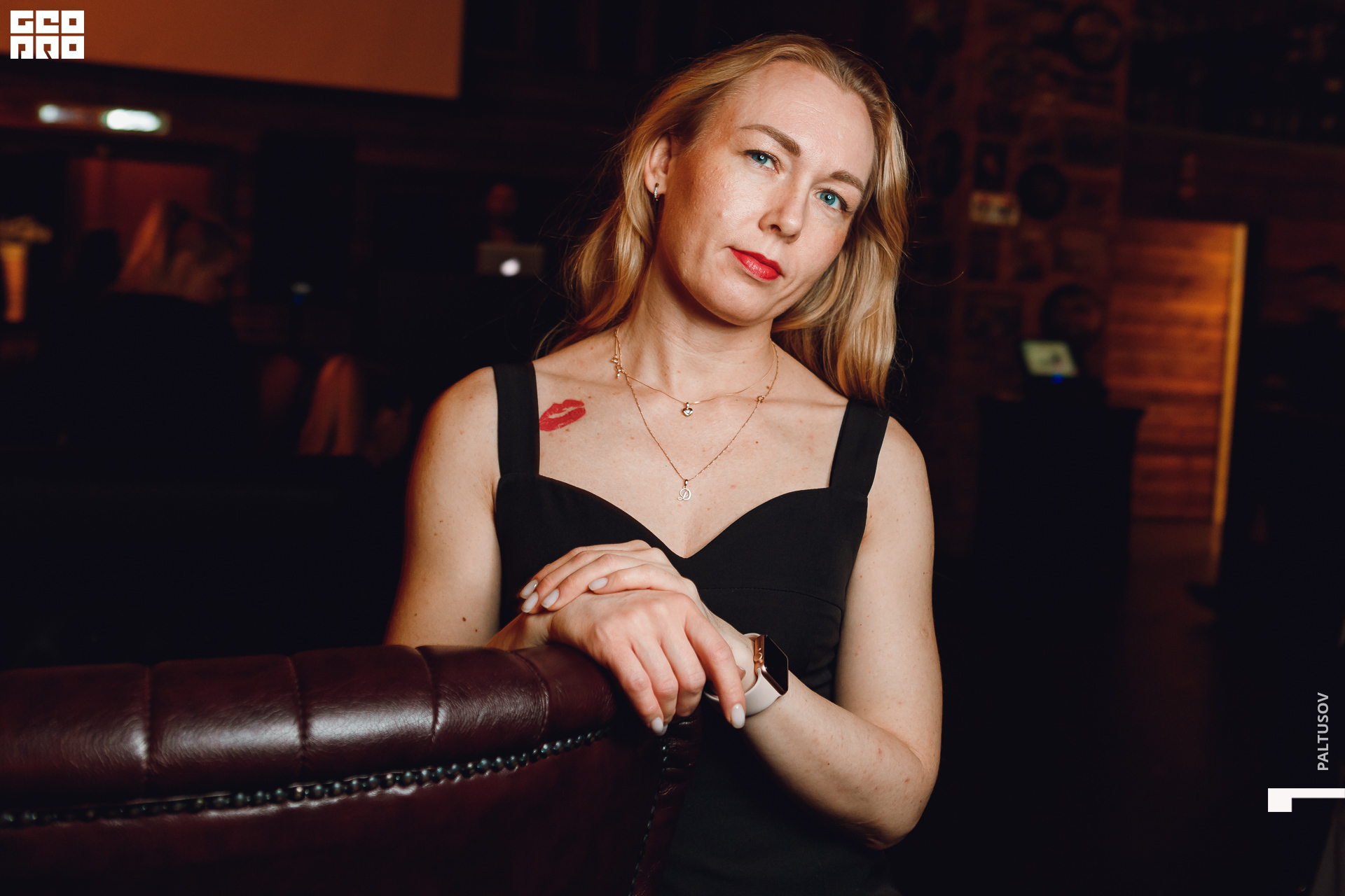 011-2020-01-24-23-30-20 - Paltusov.jpg