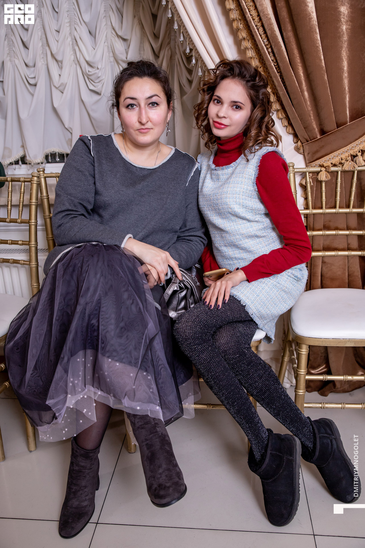 24.11.19_Neva Fashion Week Day 2_0599.jpg