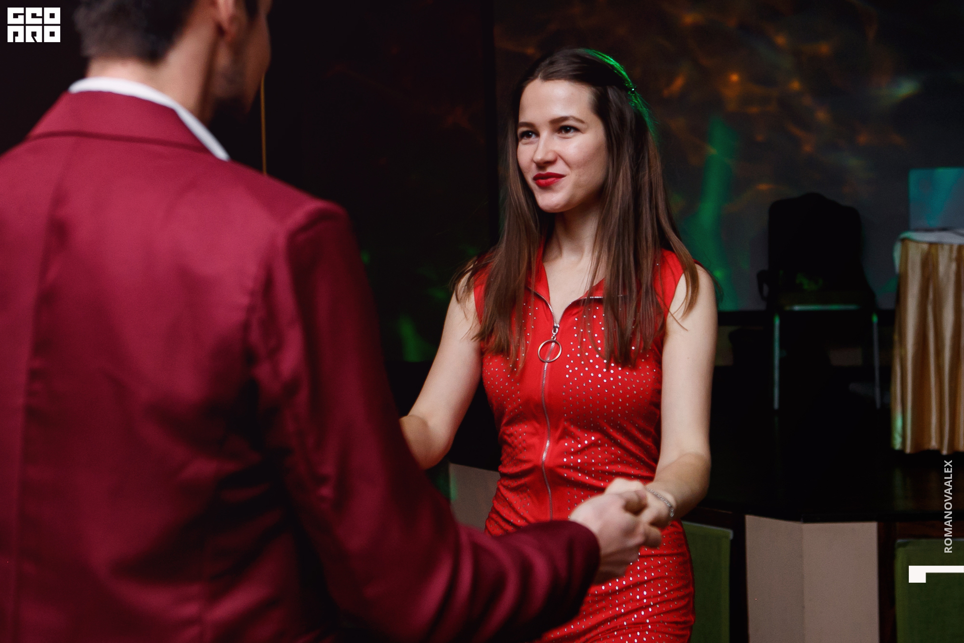 0024 2019-11-17 00-32-46_Романова.jpg