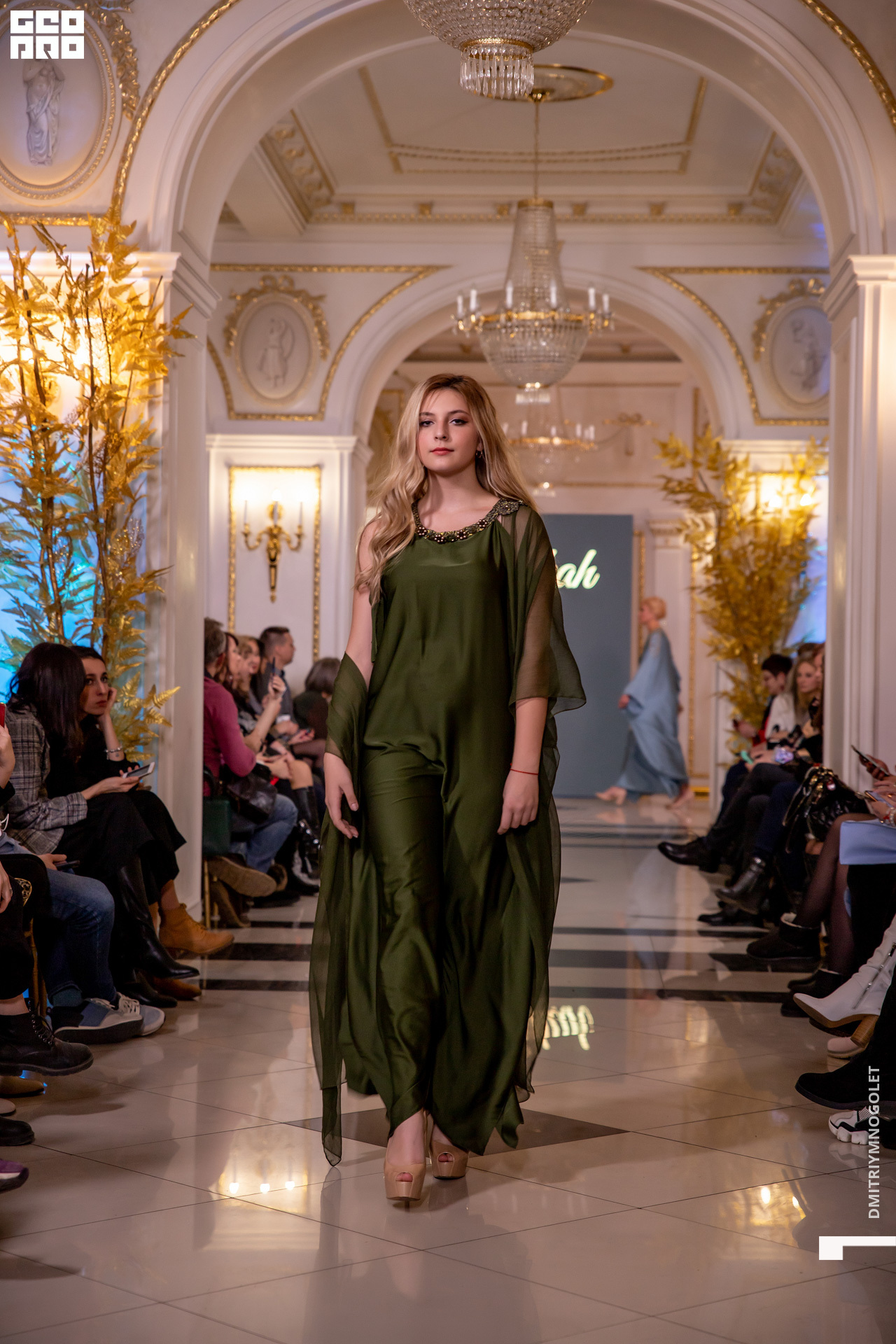 24.11.19_Neva Fashion Week Day 2_0680.jpg