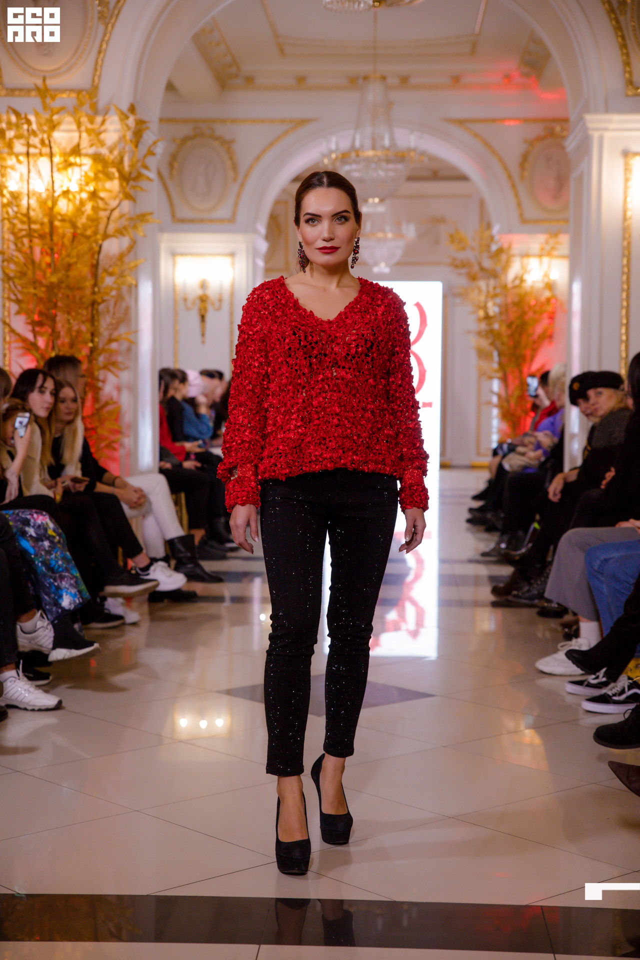23.11.19_Neva Fashion Week Day 1_0579.JPG