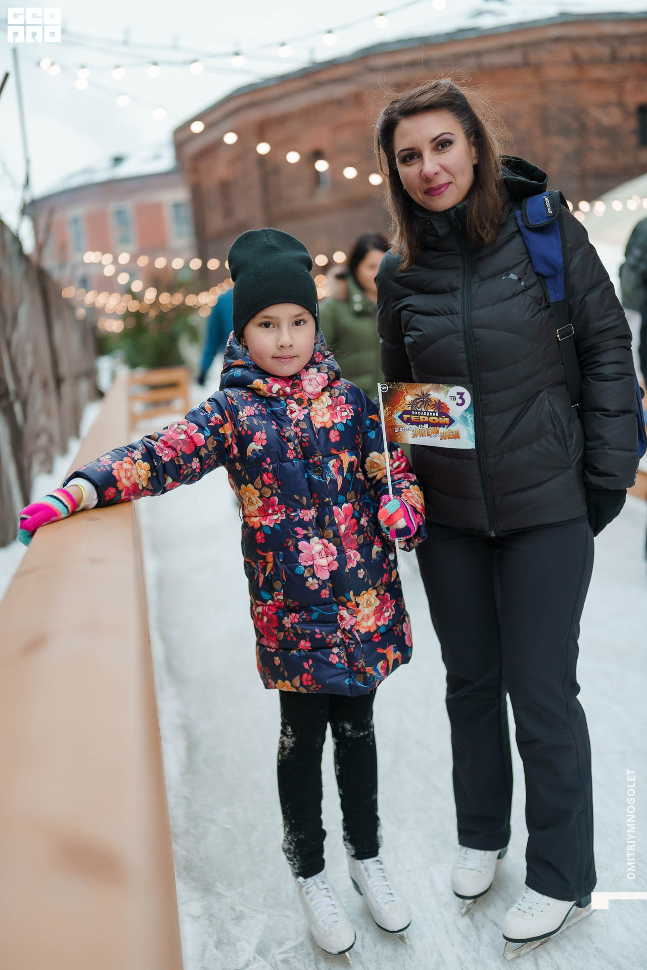 08.02.20_Каток ТВ3 Последний Герой_0152.jpg