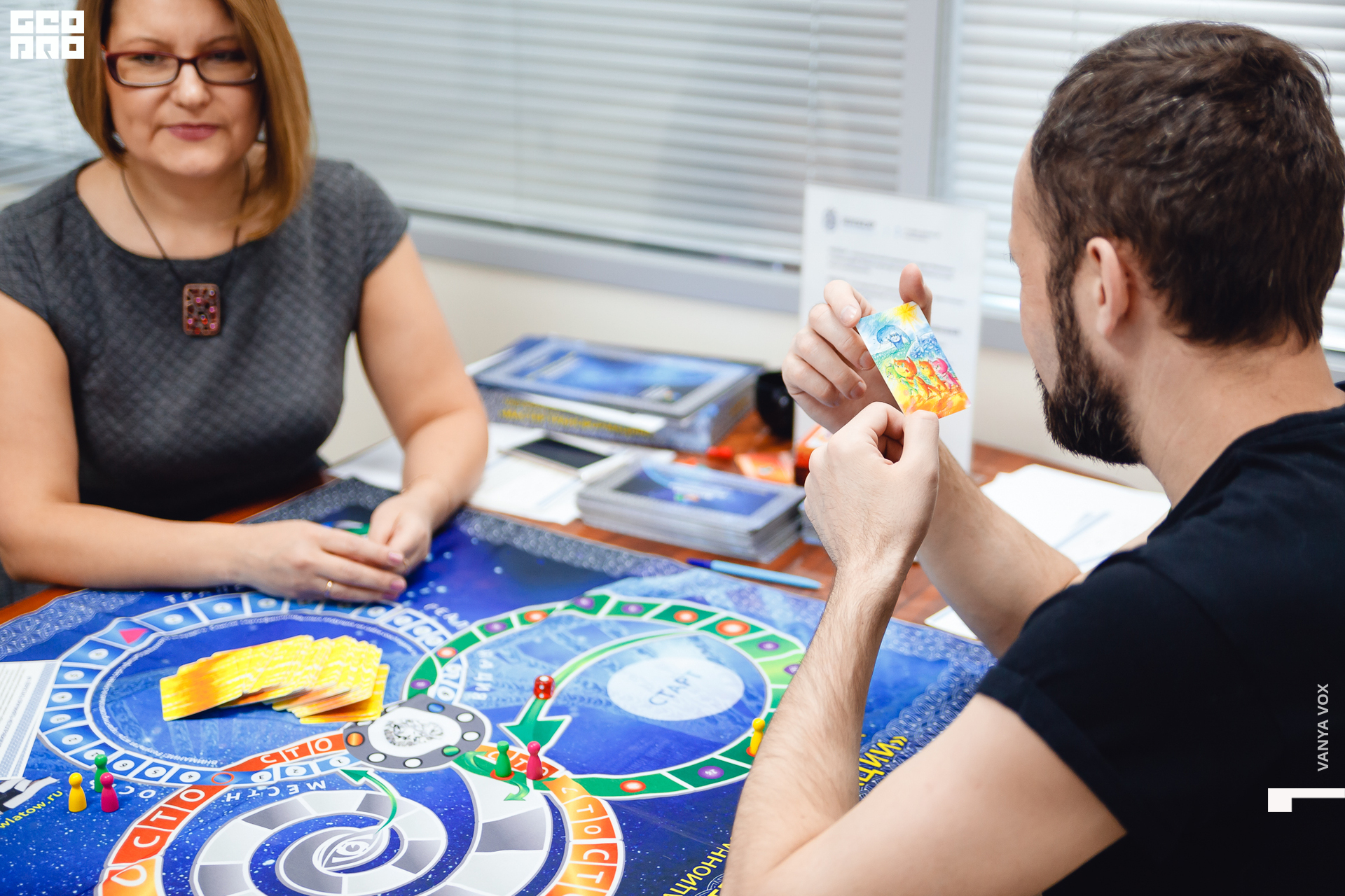 2019-12-14 12-00-00_Вокс_0083.jpg