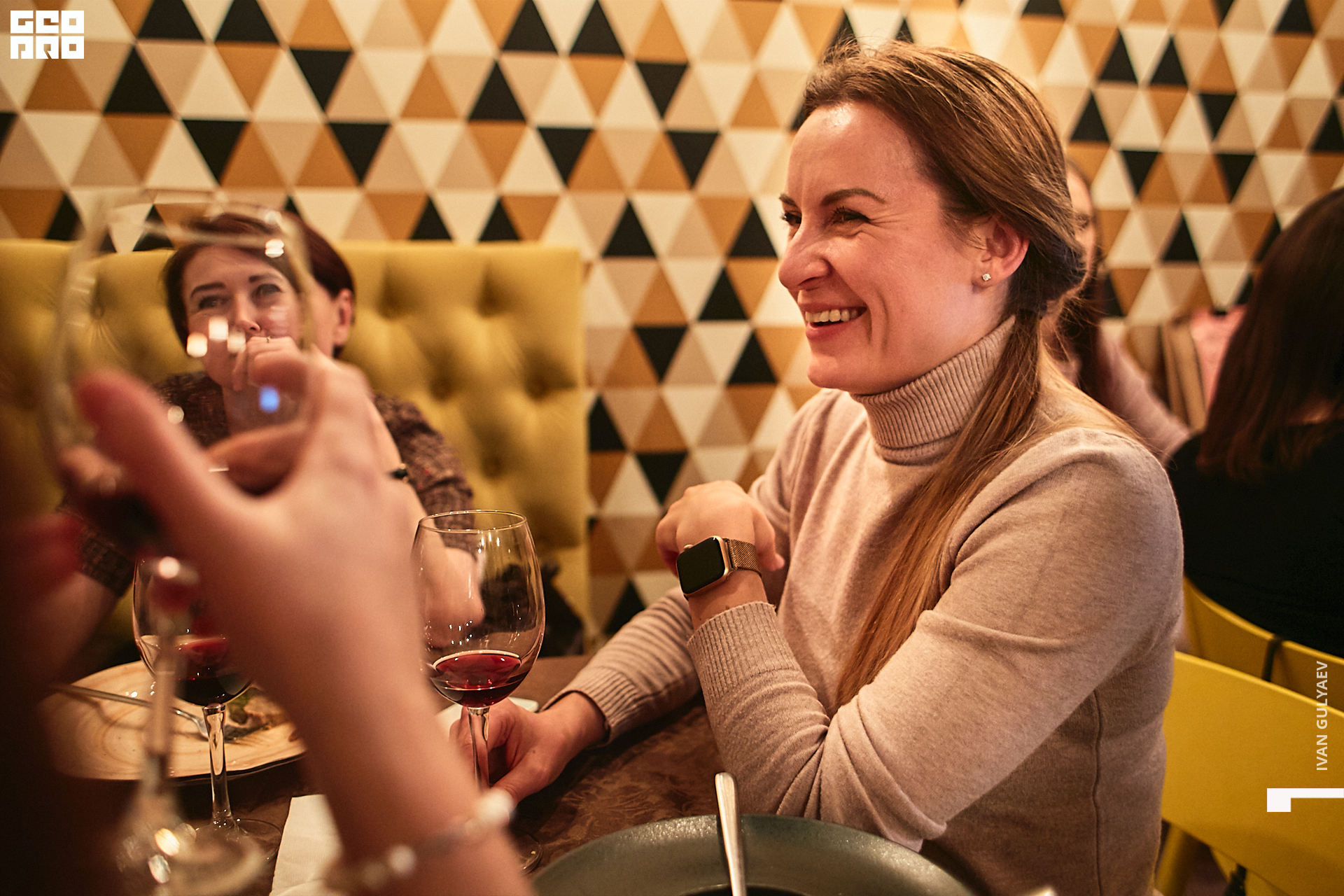 0047 _13112019_212827_Gulyaev.jpg