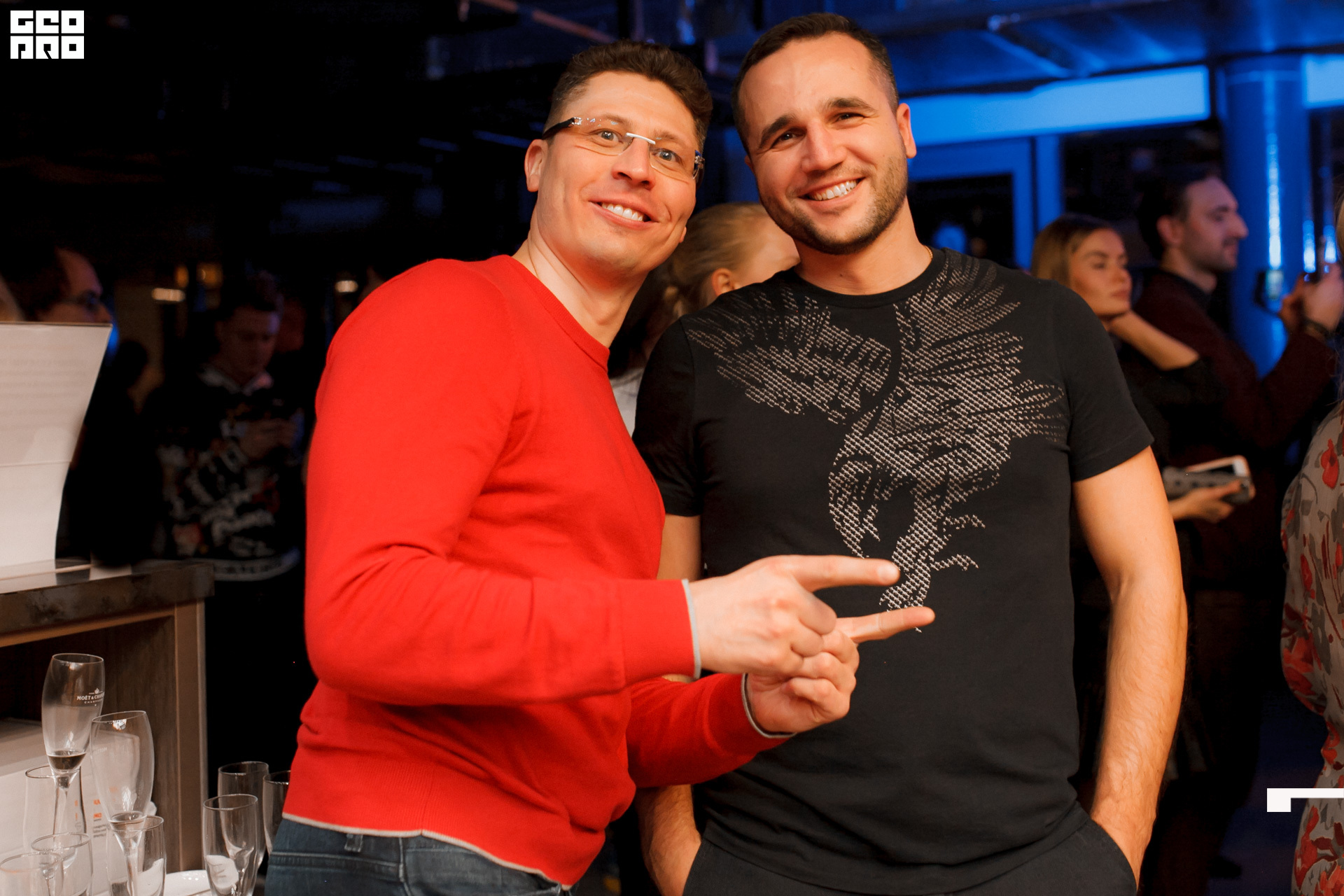 256 -_2019_12_13-21-13-46 - Komelskih.JPG