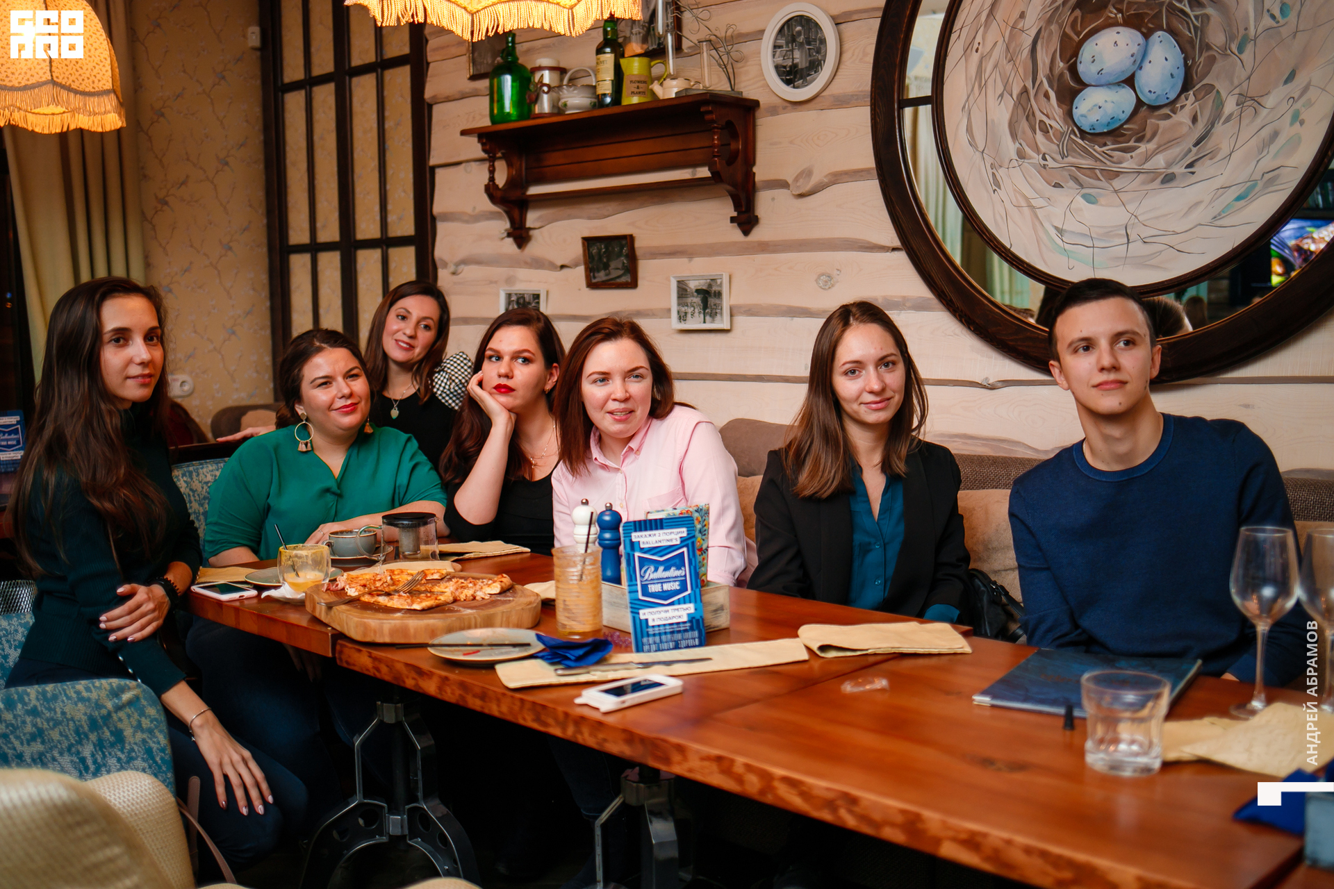 011119 Птичка Абрамов 0018.jpg